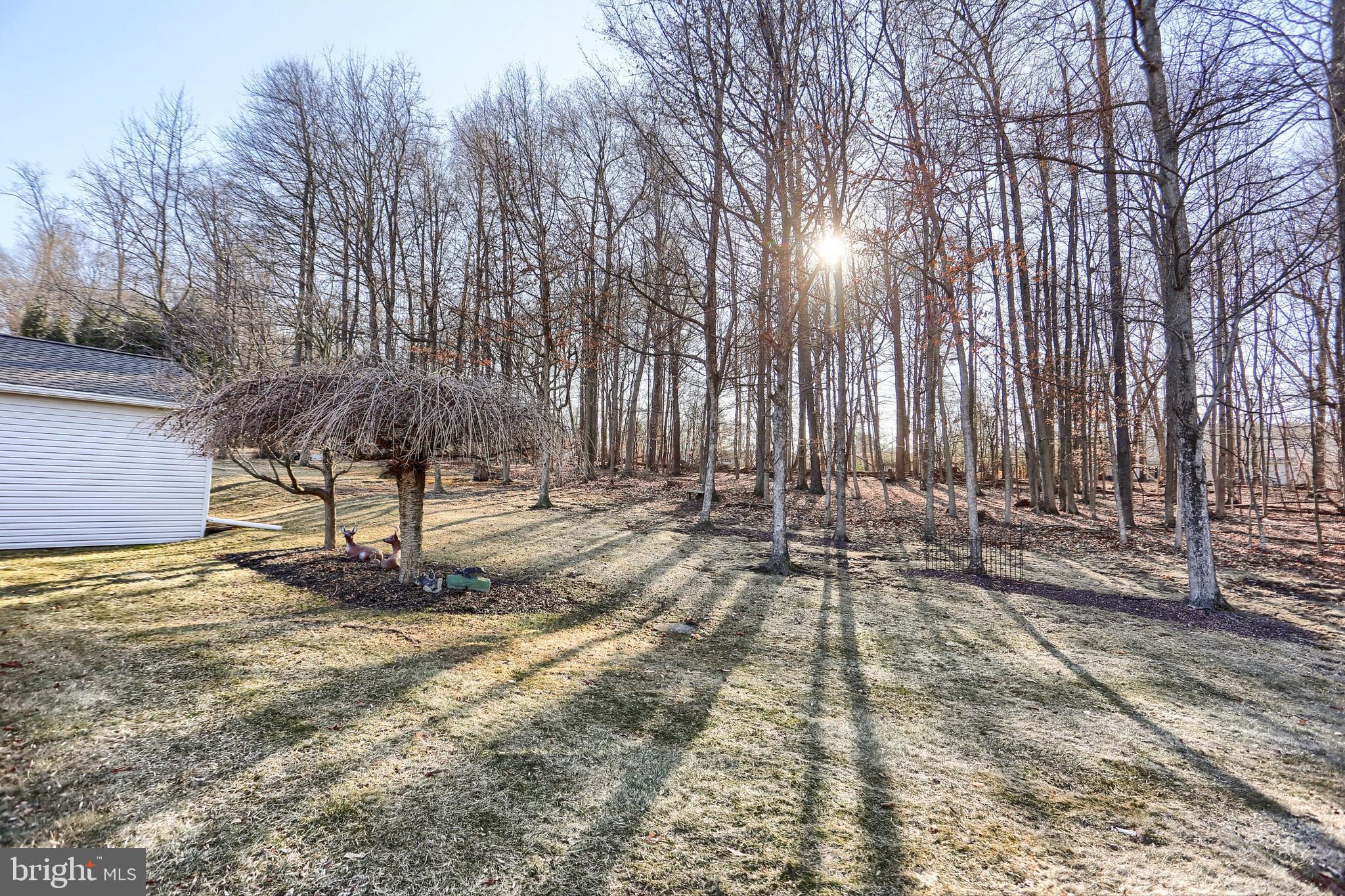 GRETNA SPRINGS COMMUNITY - Residential