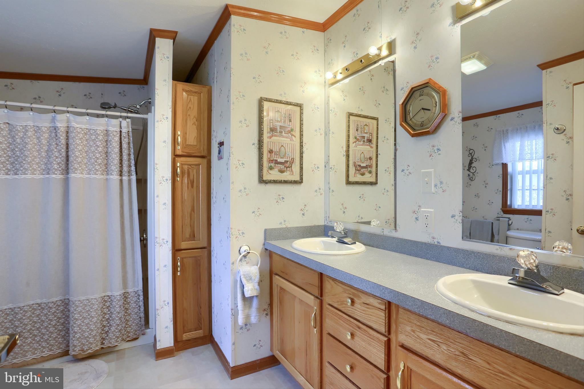 GRETNA SPRINGS COMMUNITY - Residential