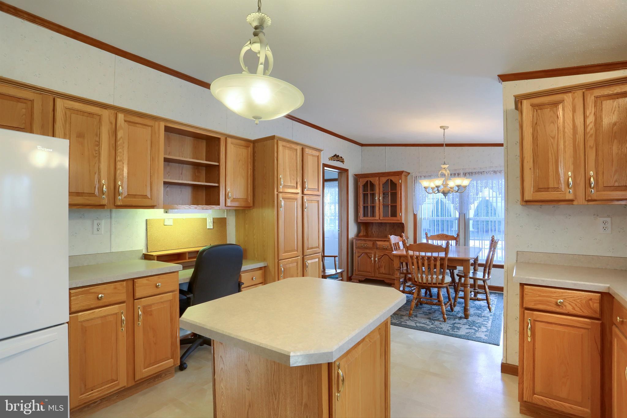 GRETNA SPRINGS COMMUNITY - Residential