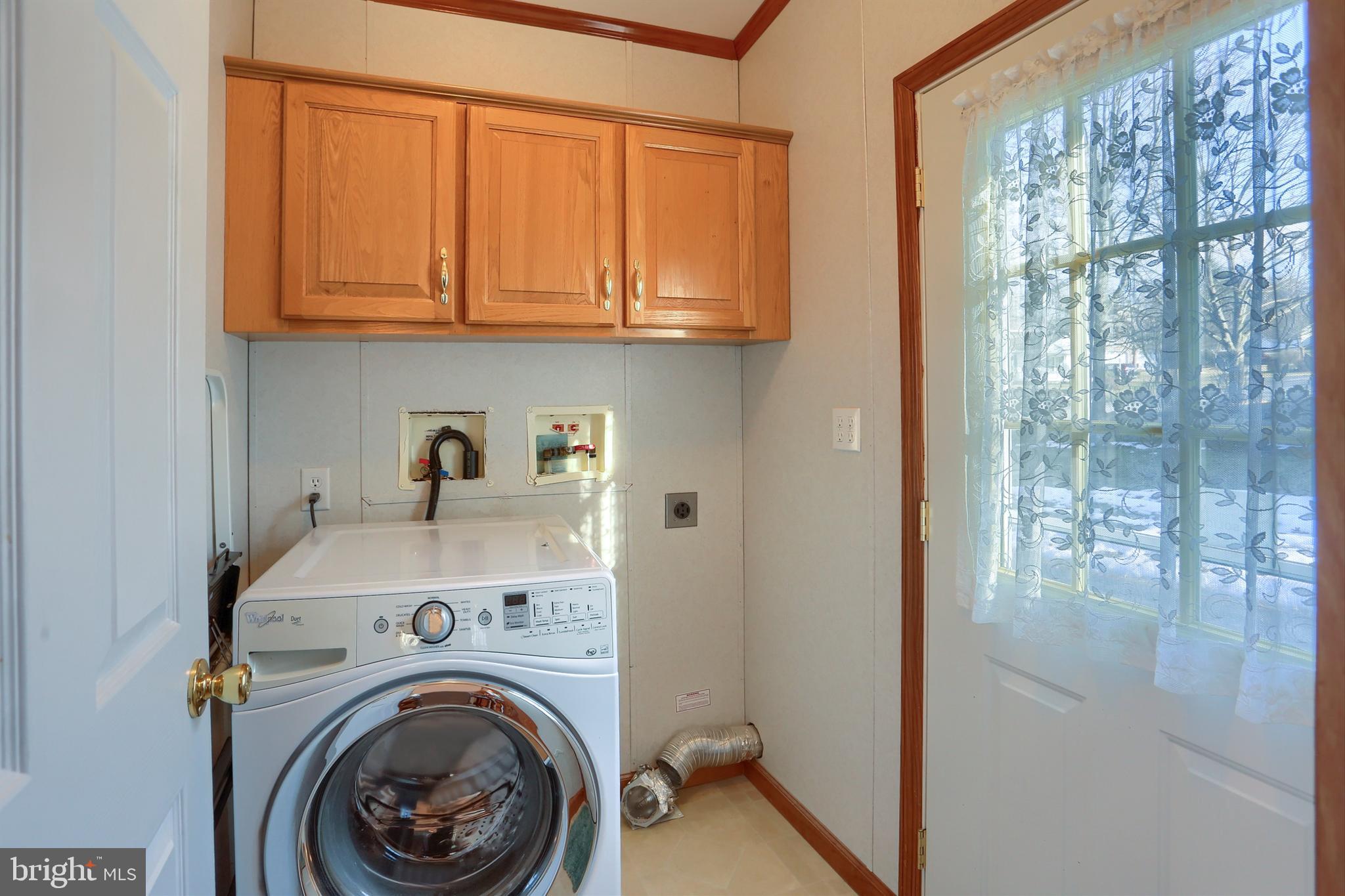 GRETNA SPRINGS COMMUNITY - Residential