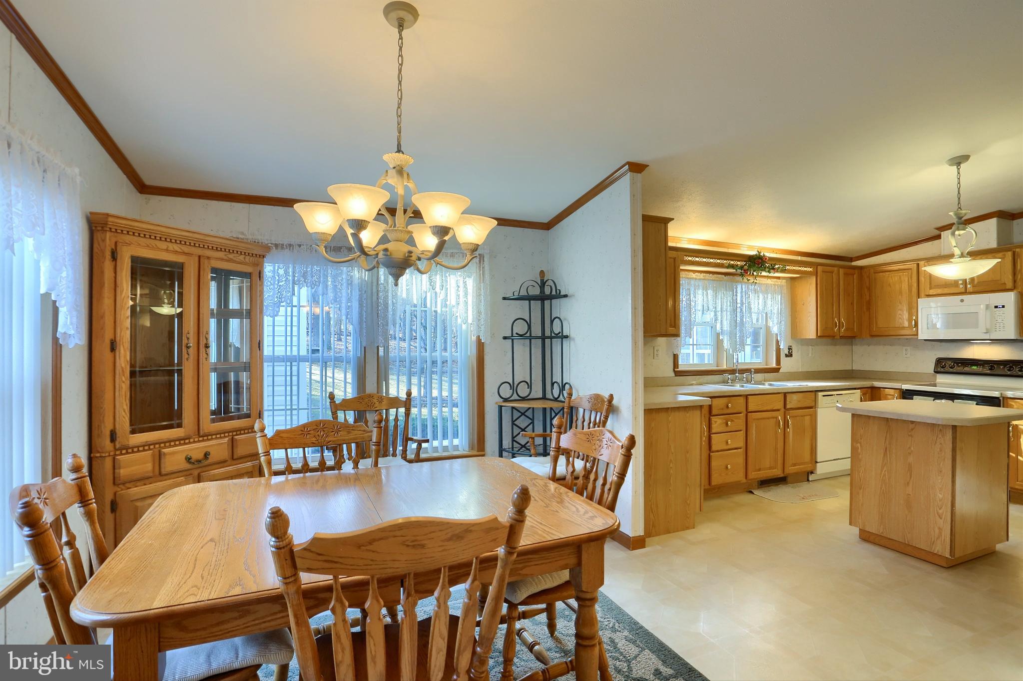 GRETNA SPRINGS COMMUNITY - Residential