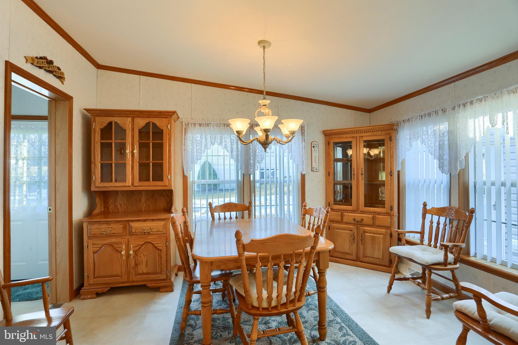 GRETNA SPRINGS COMMUNITY - Residential