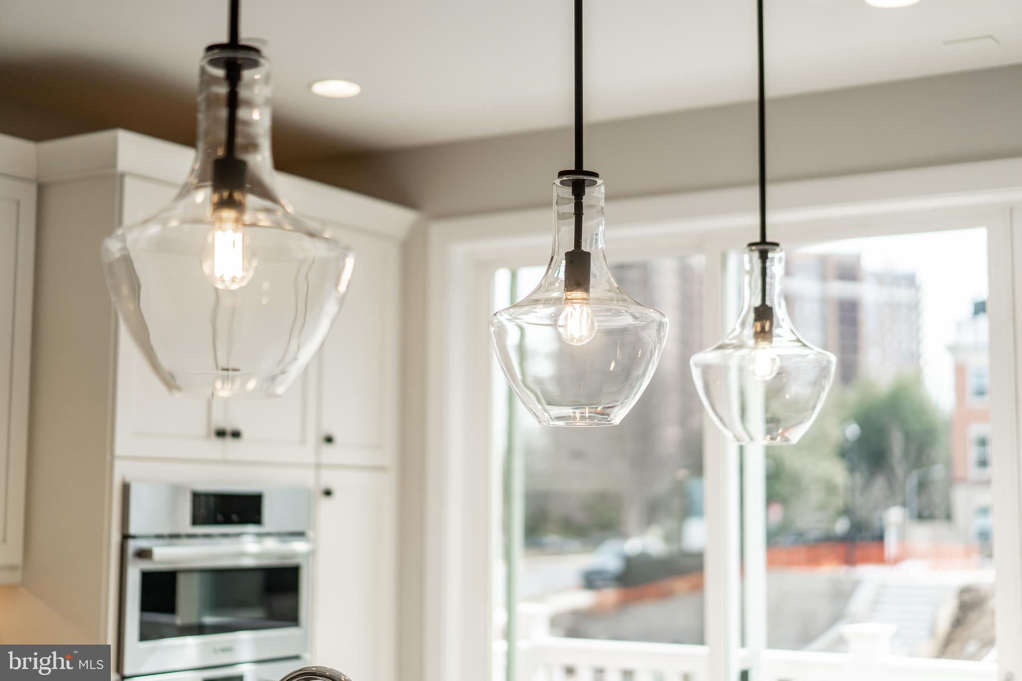 GROSVENOR PARK - Residential