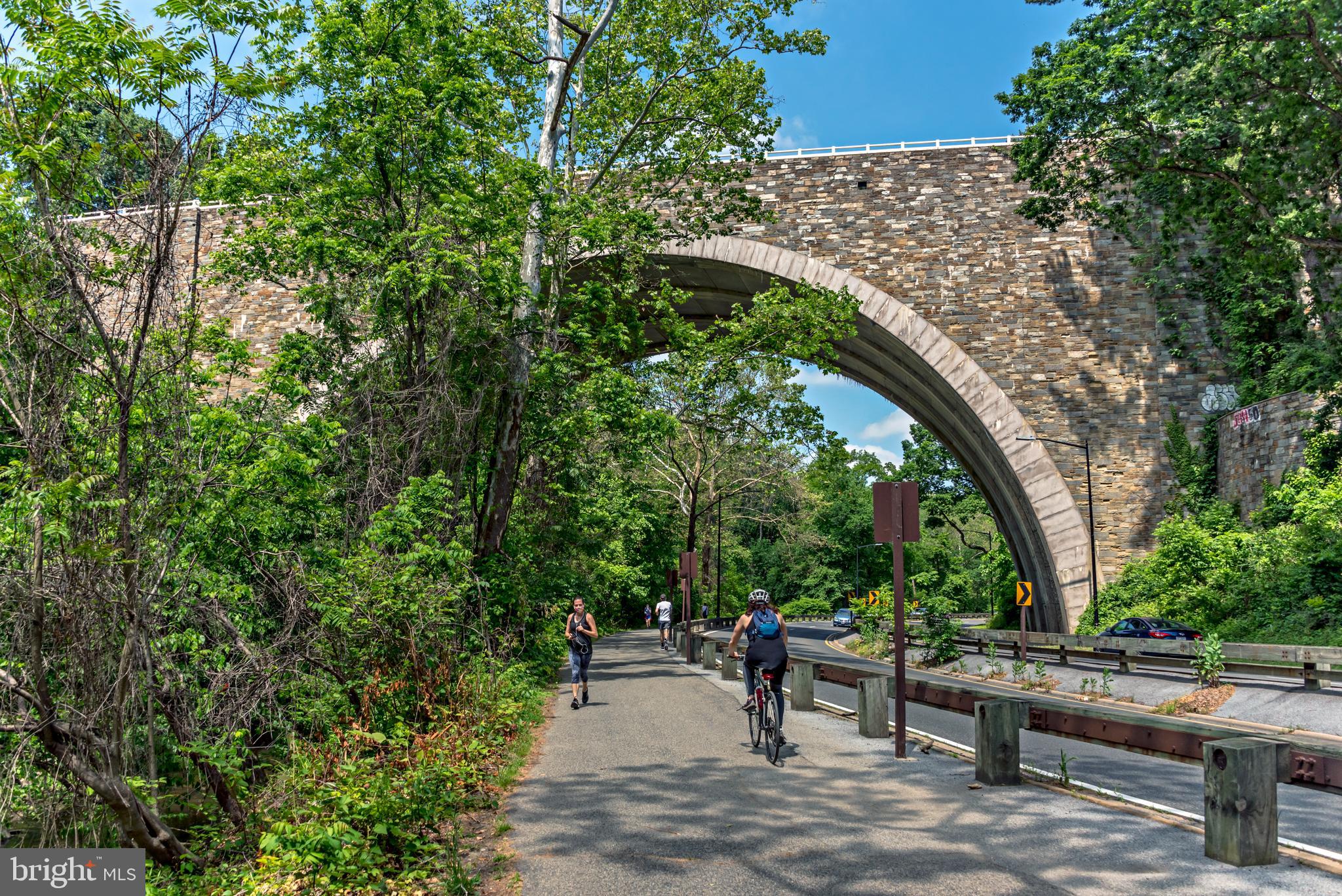 GROSVENOR PARK - Residential
