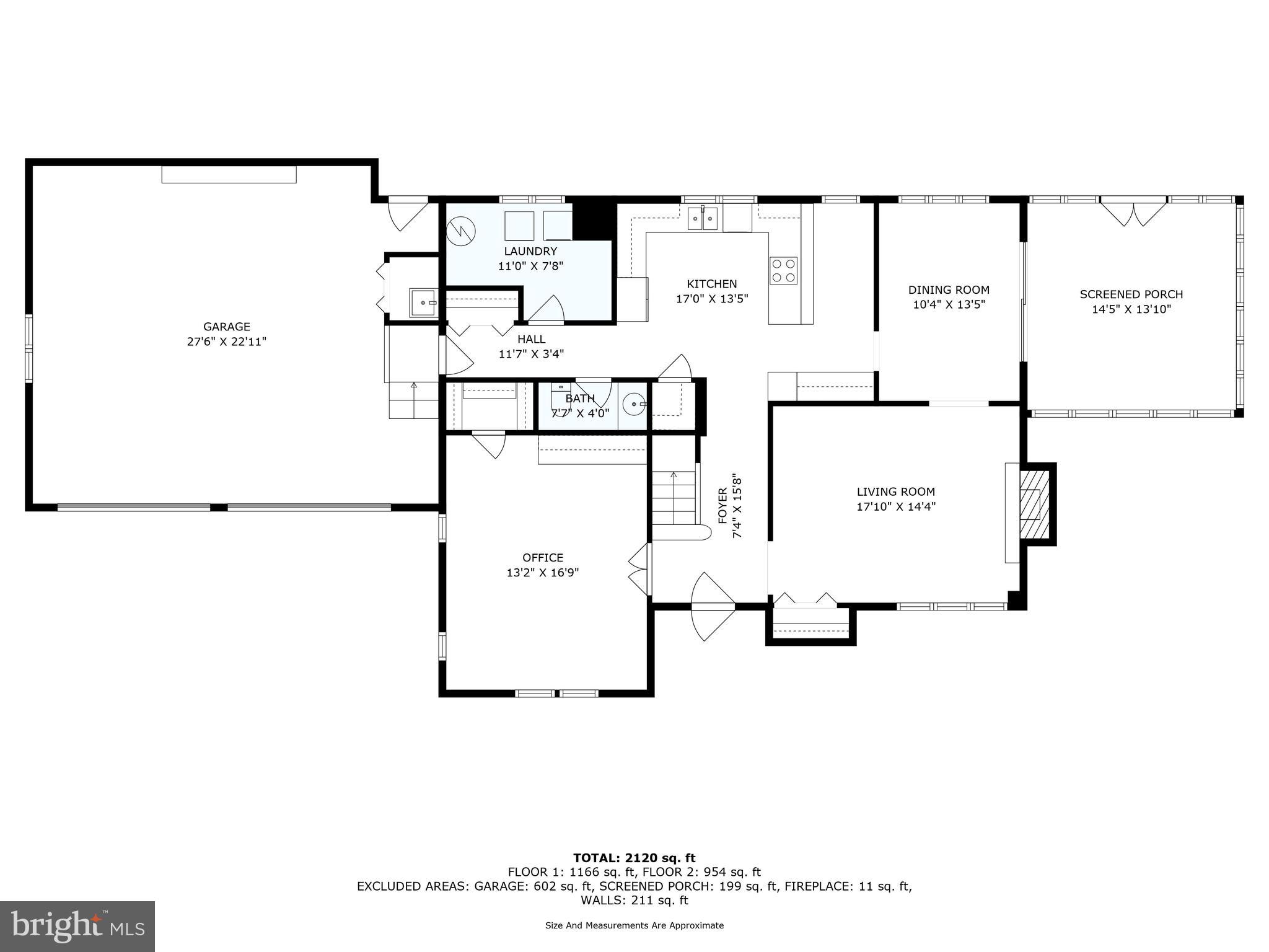 MEADOW SPRING FARM - Residential