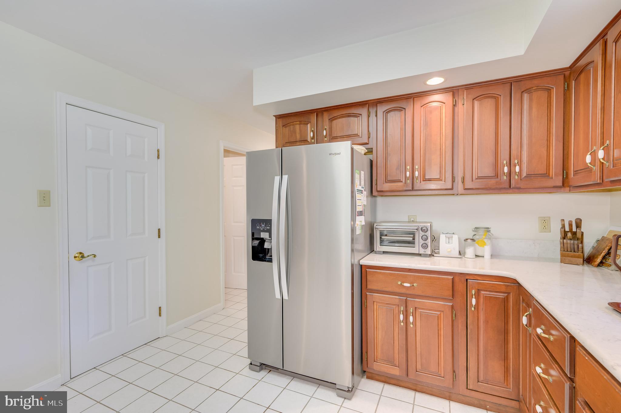 MEADOW SPRING FARM - Residential