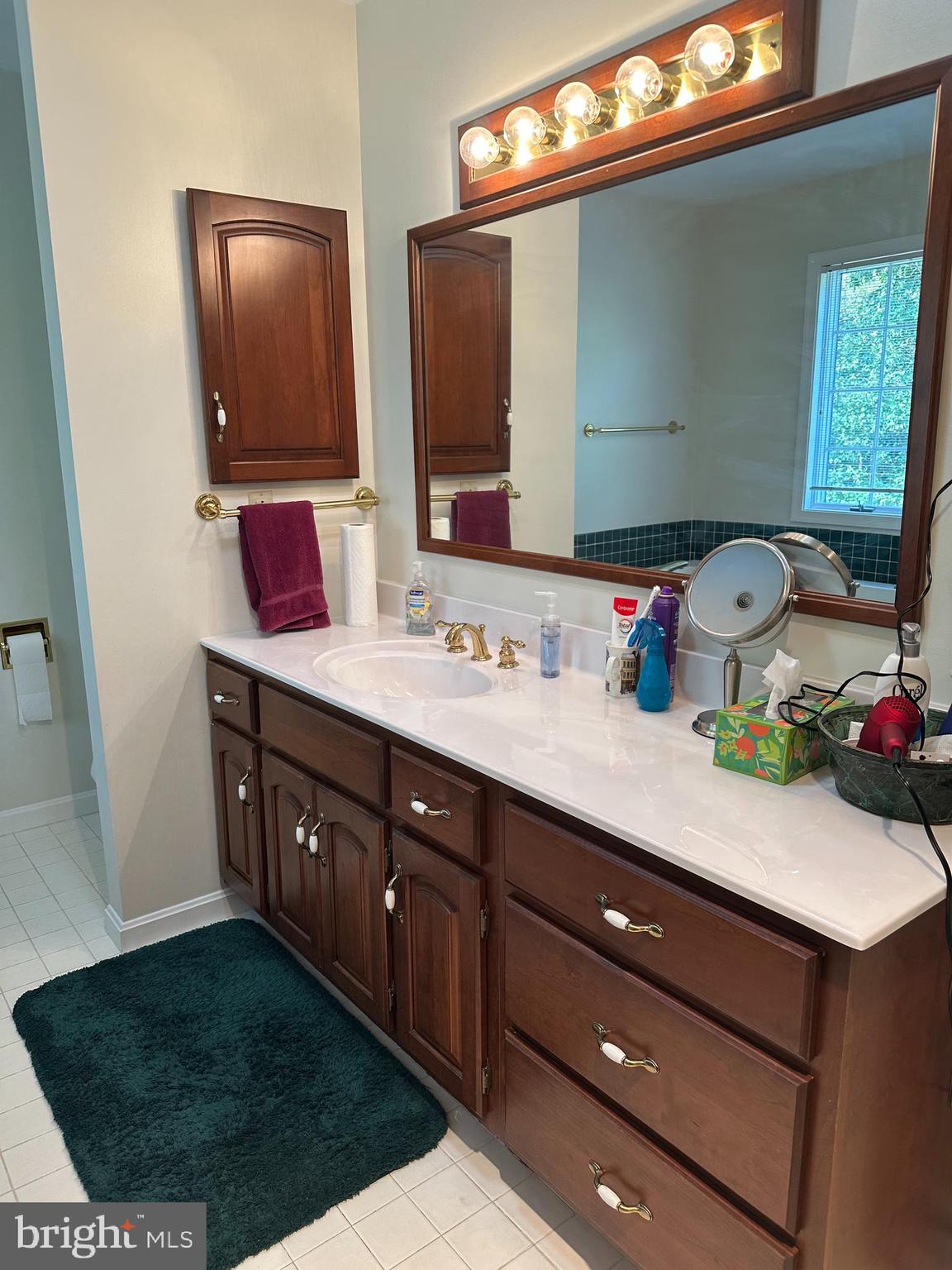 MEADOW SPRING FARM - Residential