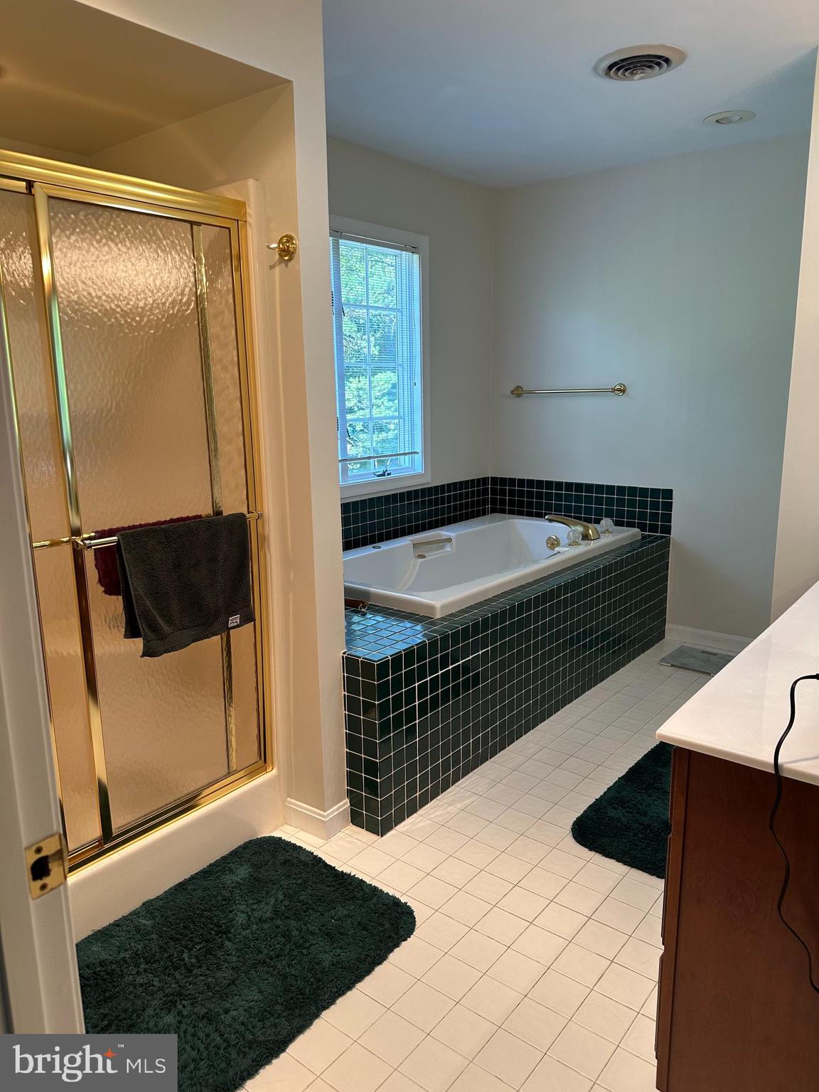 MEADOW SPRING FARM - Residential