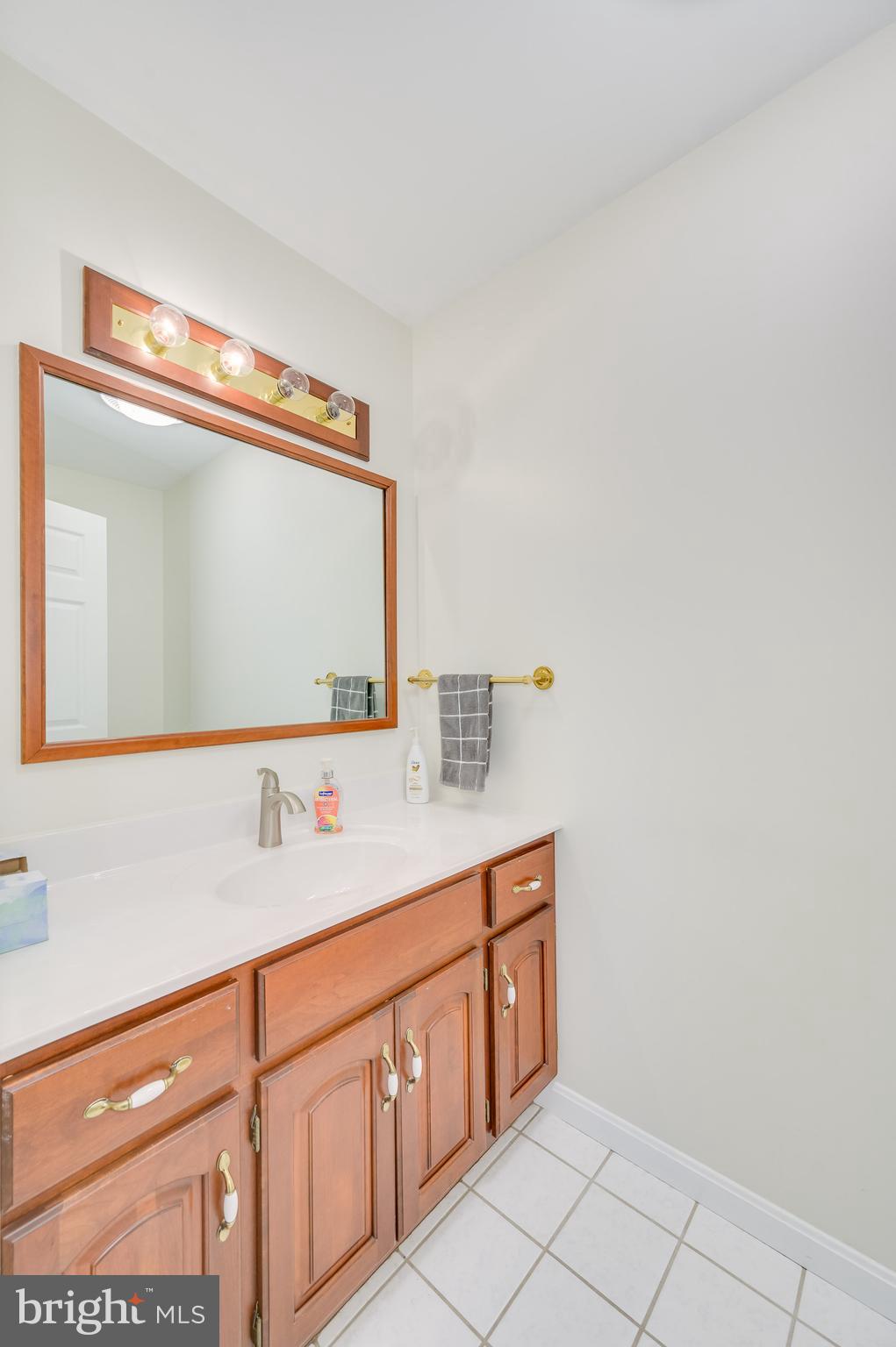 MEADOW SPRING FARM - Residential