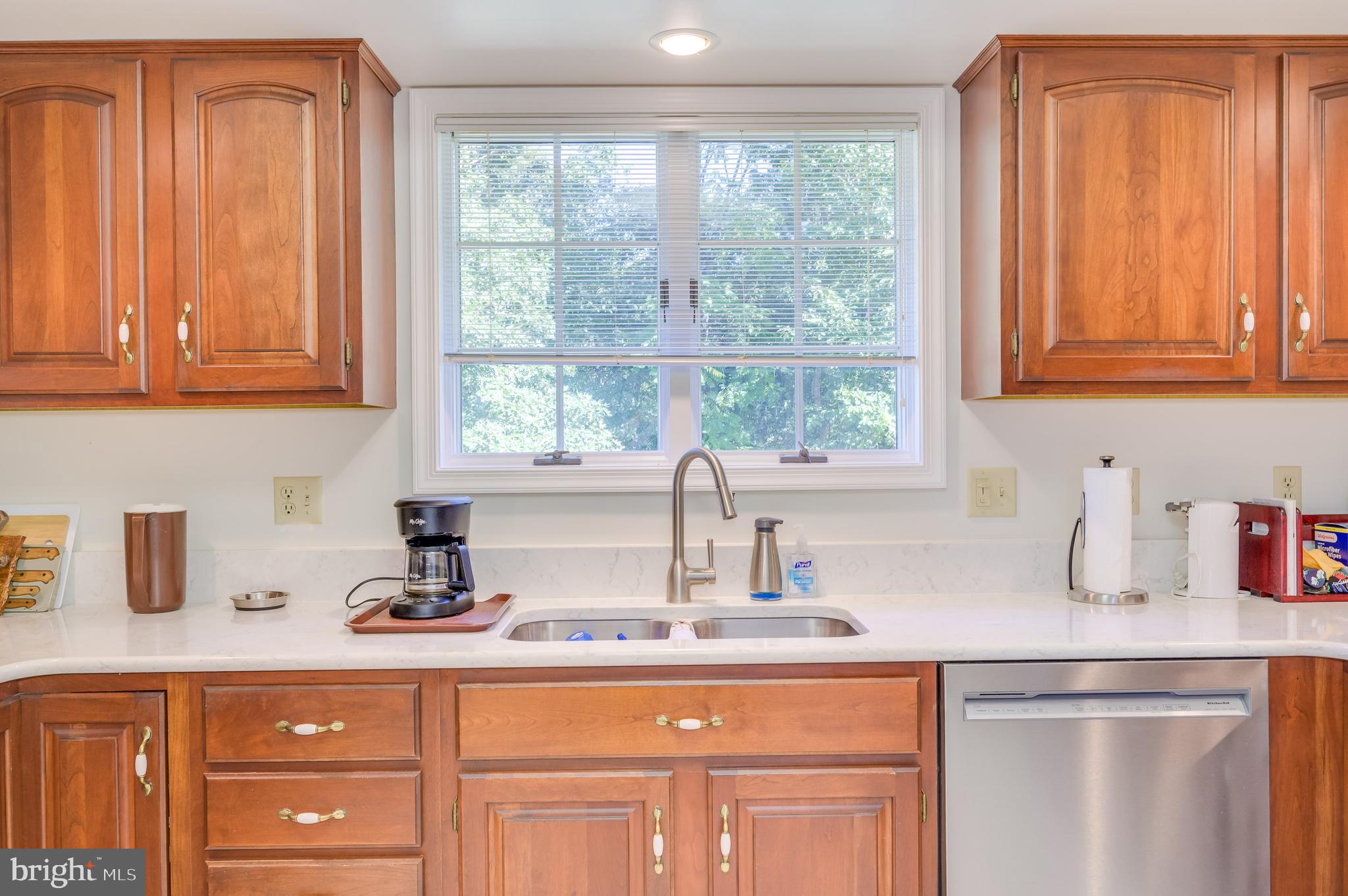 MEADOW SPRING FARM - Residential