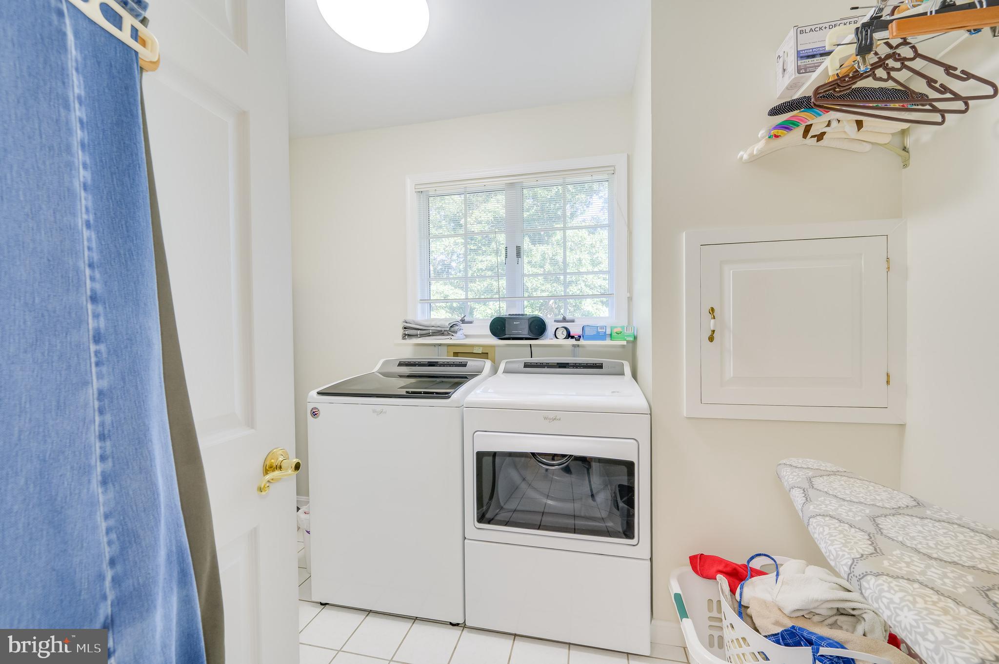 MEADOW SPRING FARM - Residential