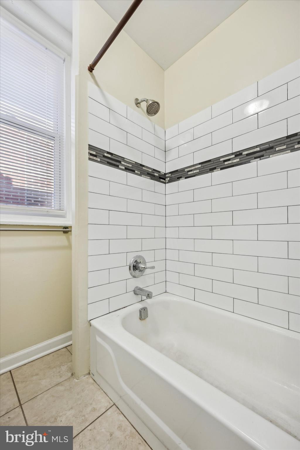TACONY - Residential