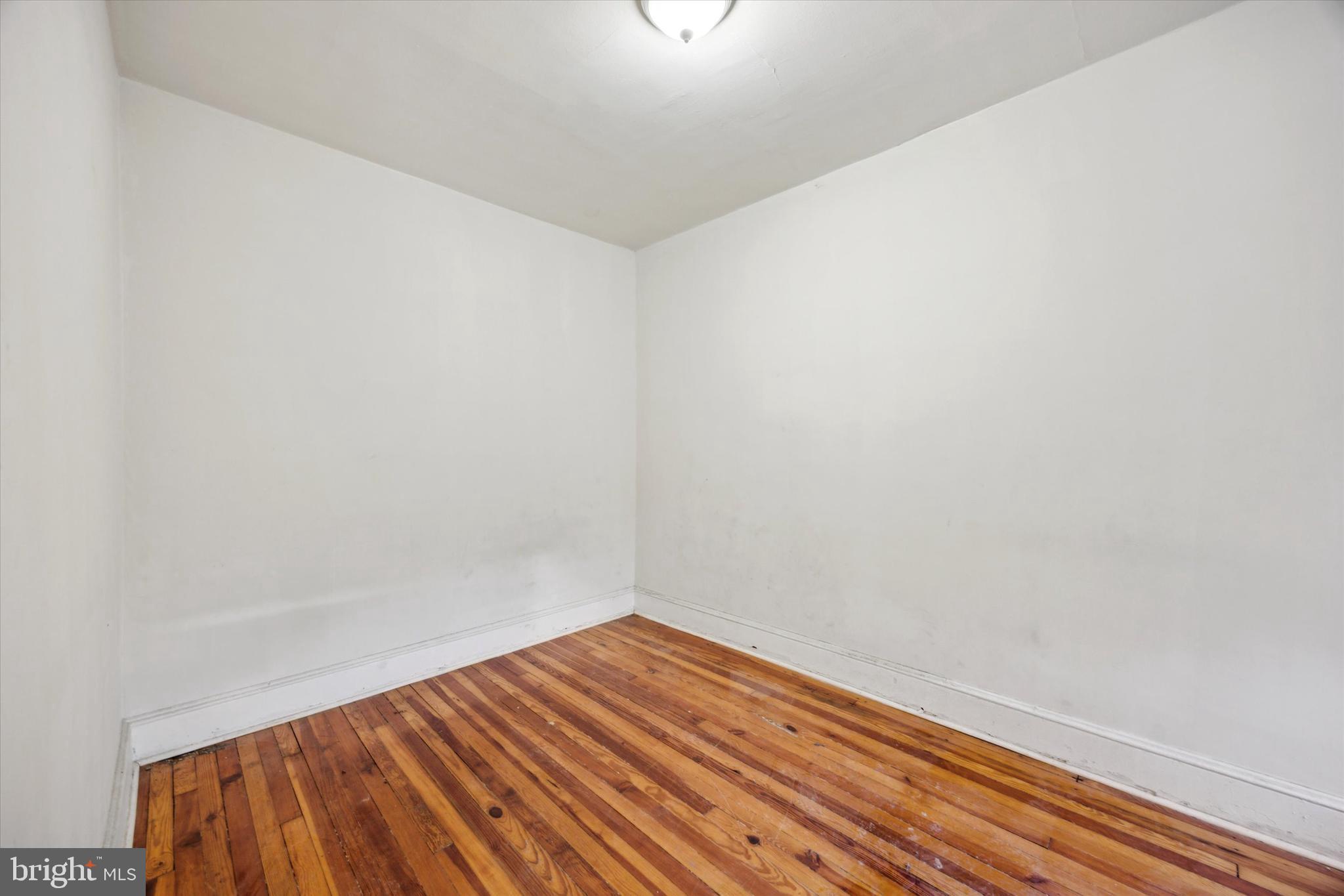 TACONY - Residential
