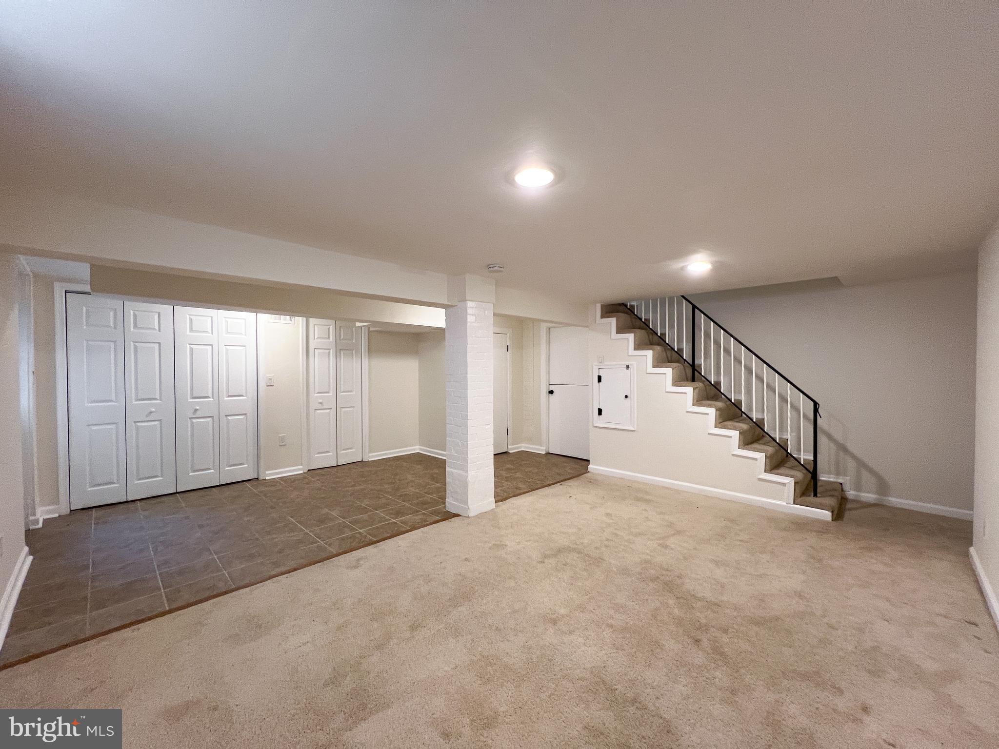 INDIAN SPRING VIEW - Residential Lease