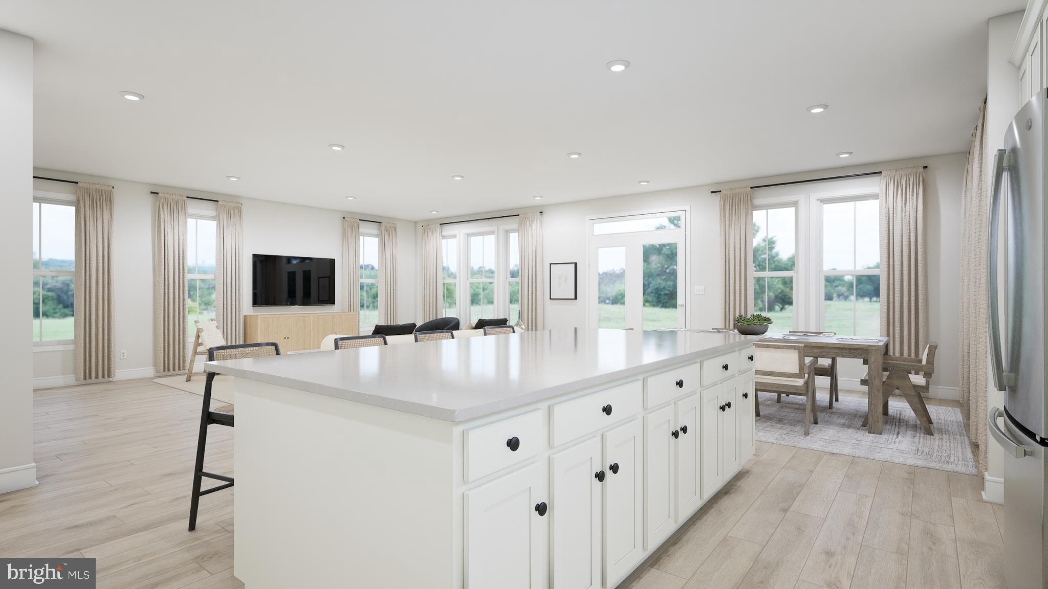 SOUTH 620 - Residential