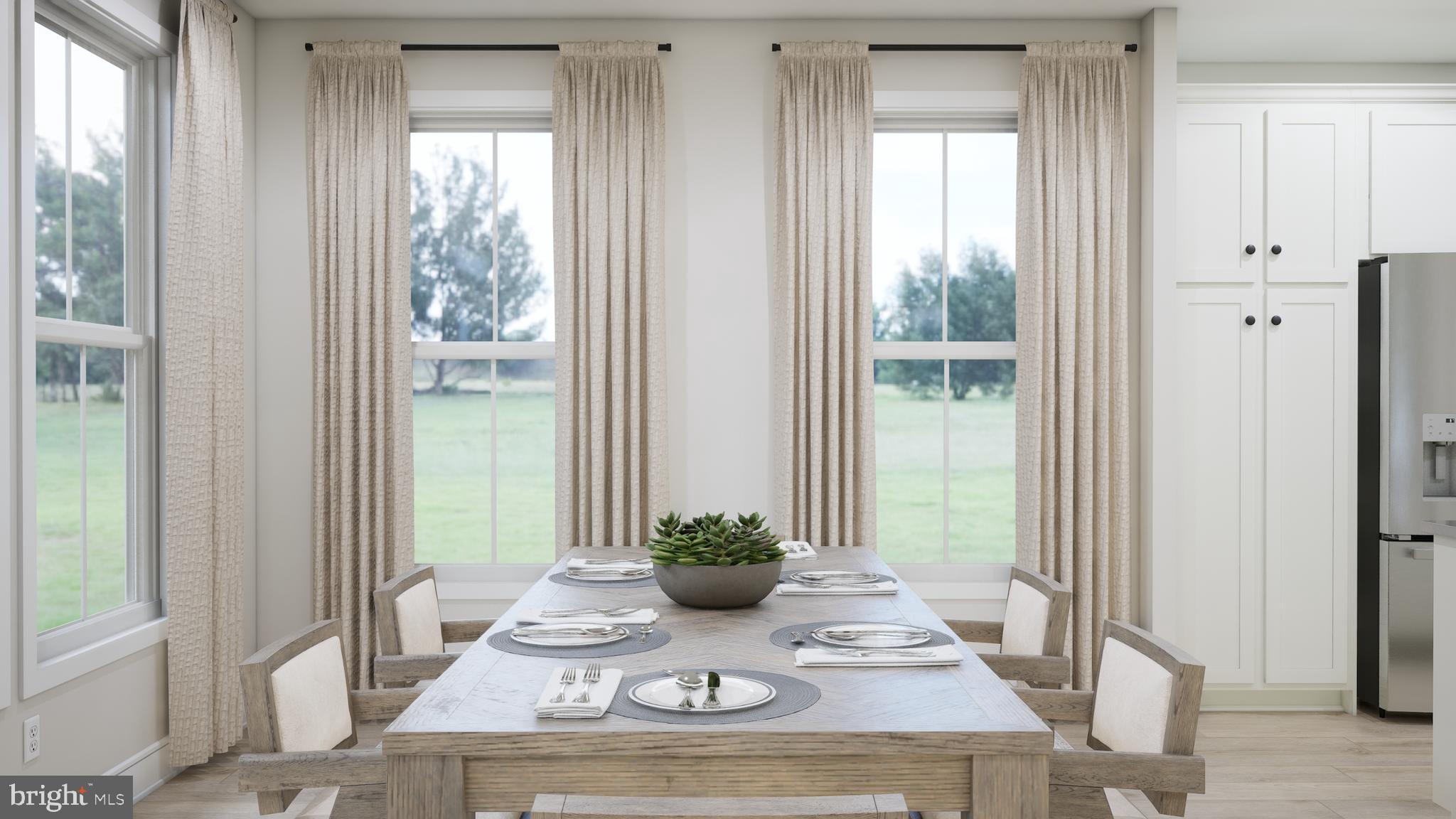 SOUTH 620 - Residential