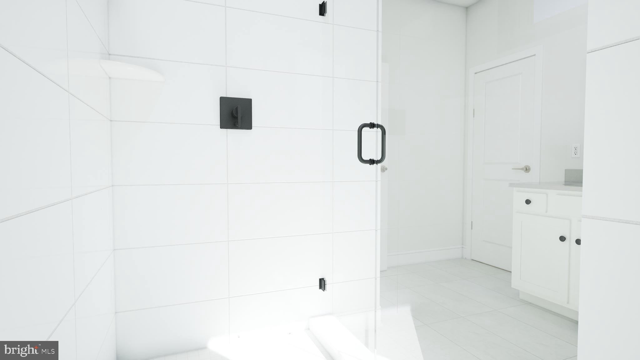 SOUTH 620 - Residential