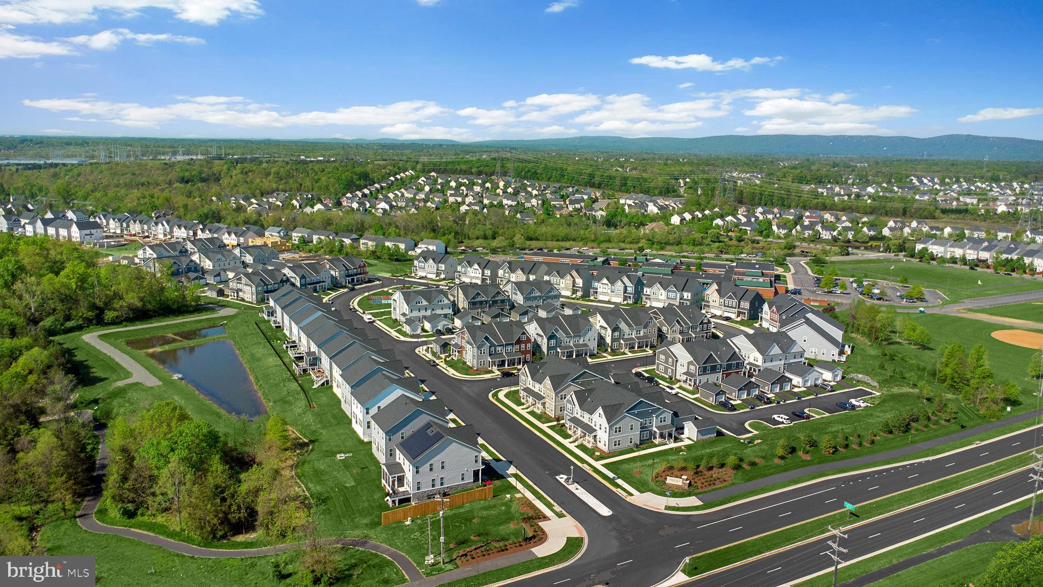 SOUTH 620 - Residential