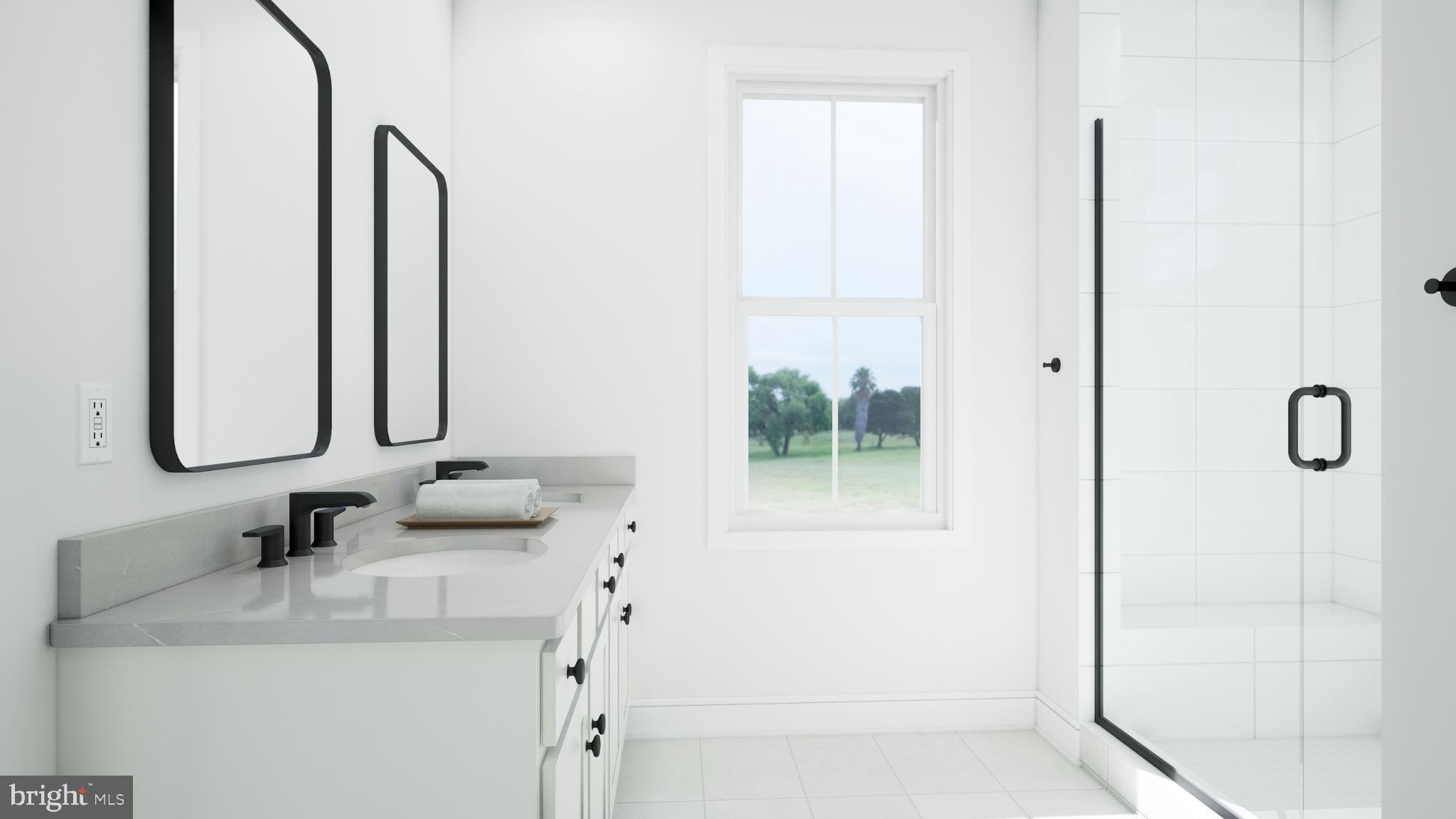 SOUTH 620 - Residential