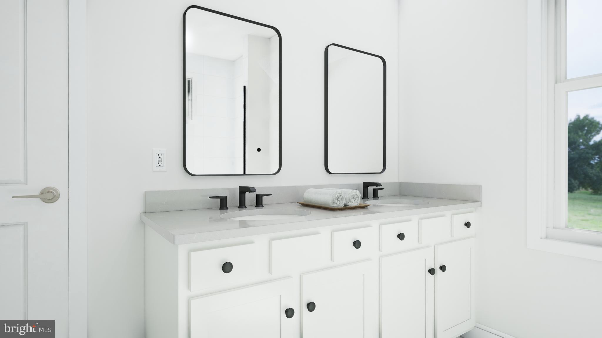 SOUTH 620 - Residential