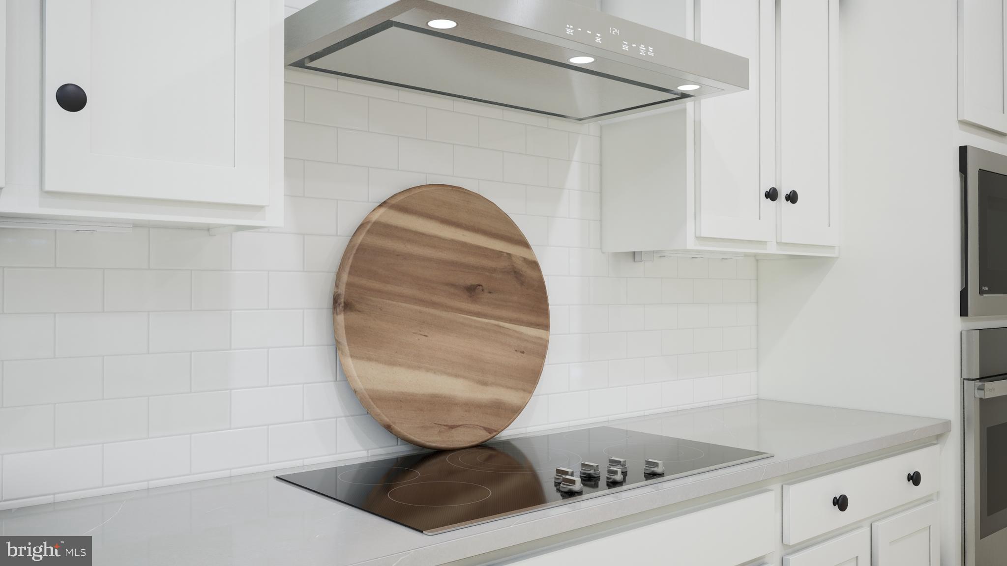 SOUTH 620 - Residential