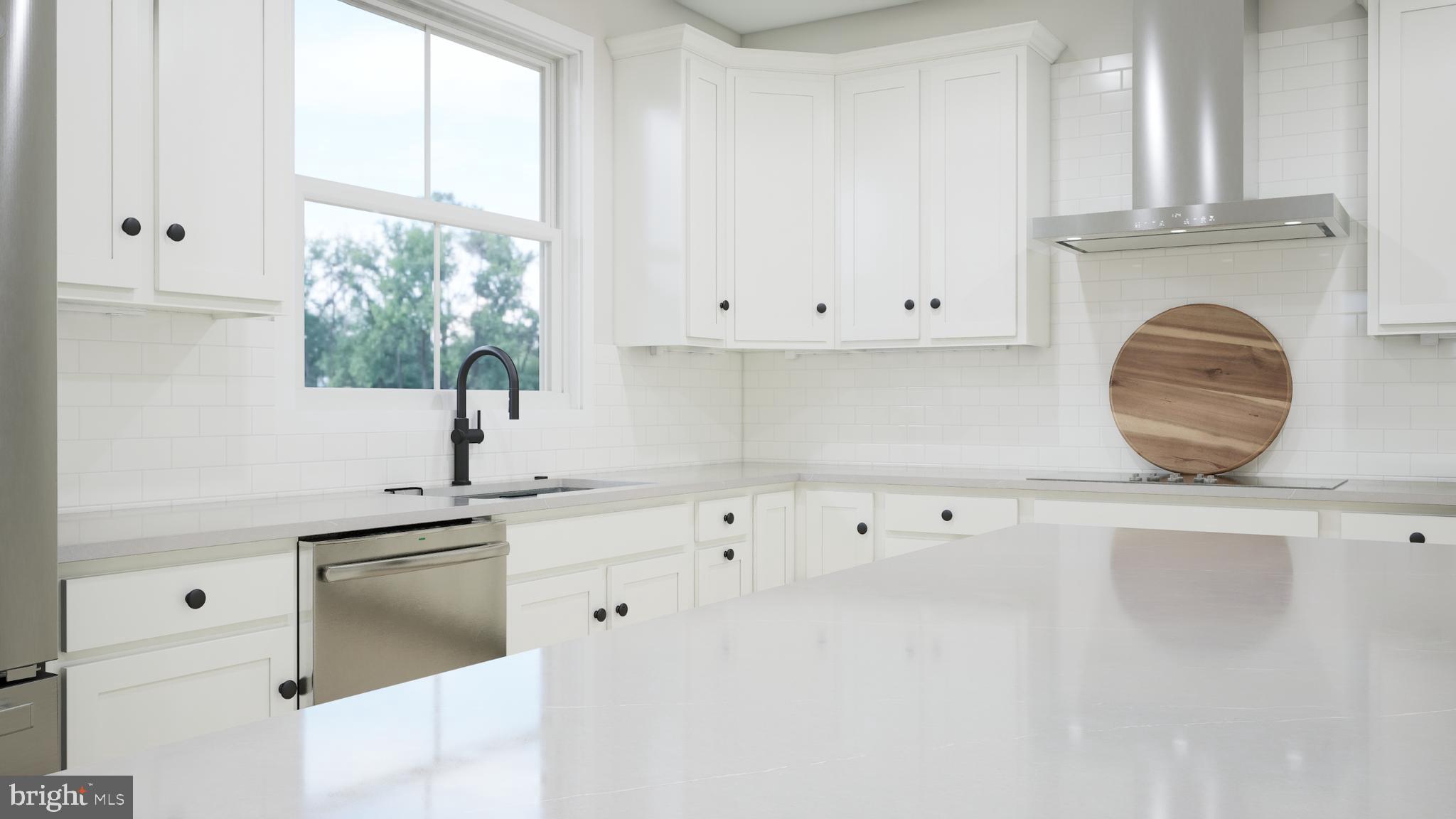 SOUTH 620 - Residential