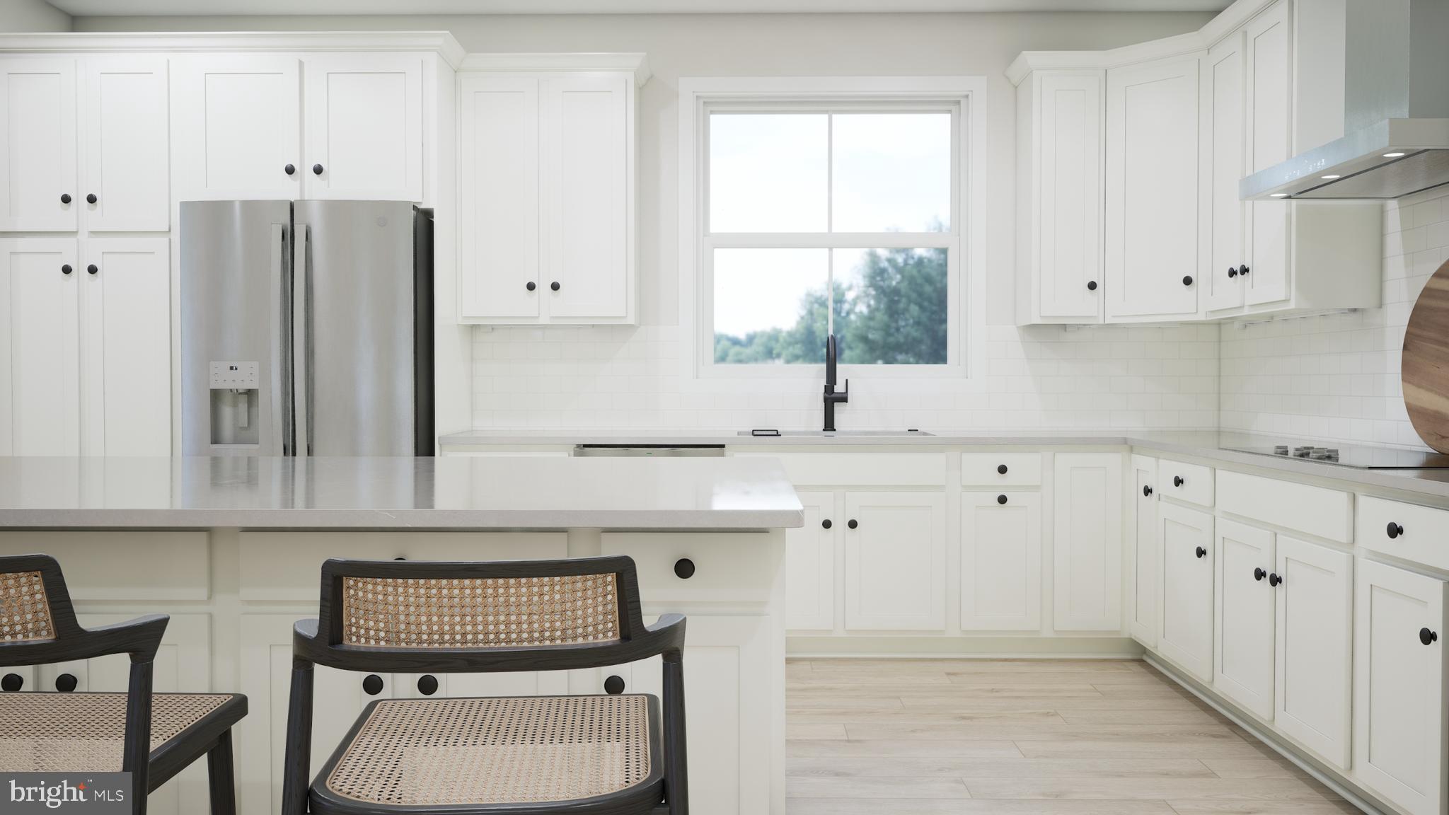 SOUTH 620 - Residential