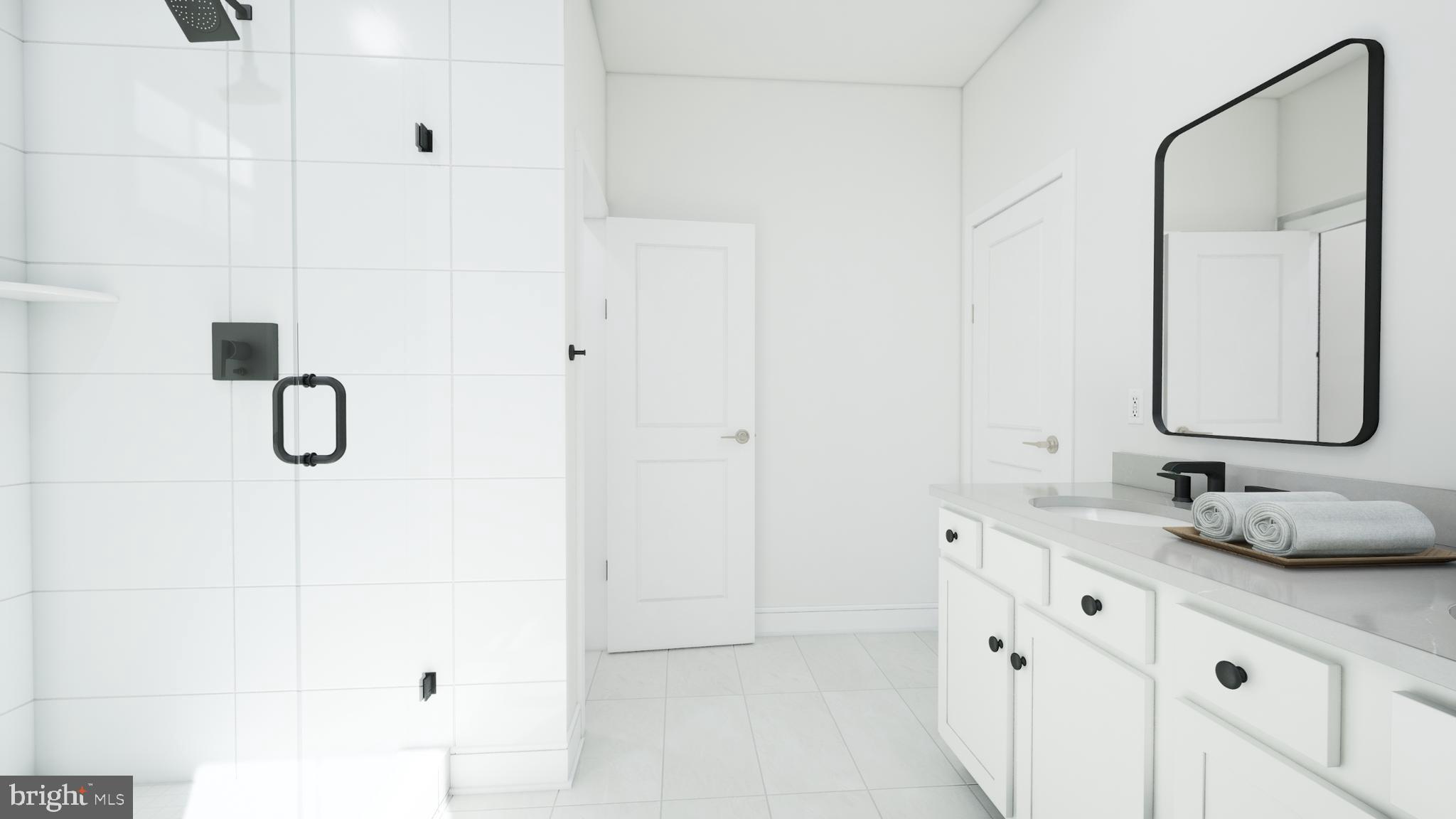 SOUTH 620 - Residential