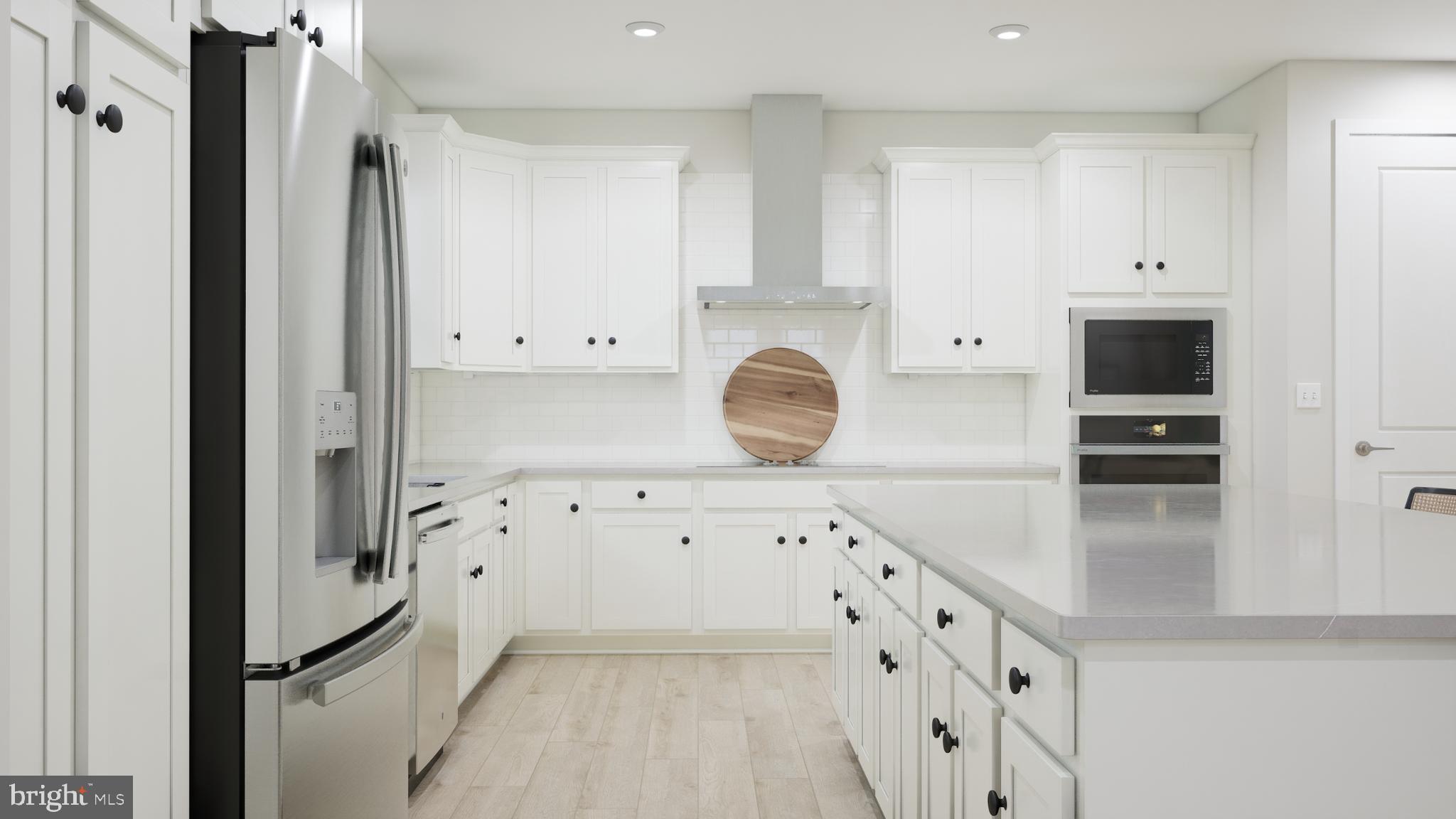 SOUTH 620 - Residential