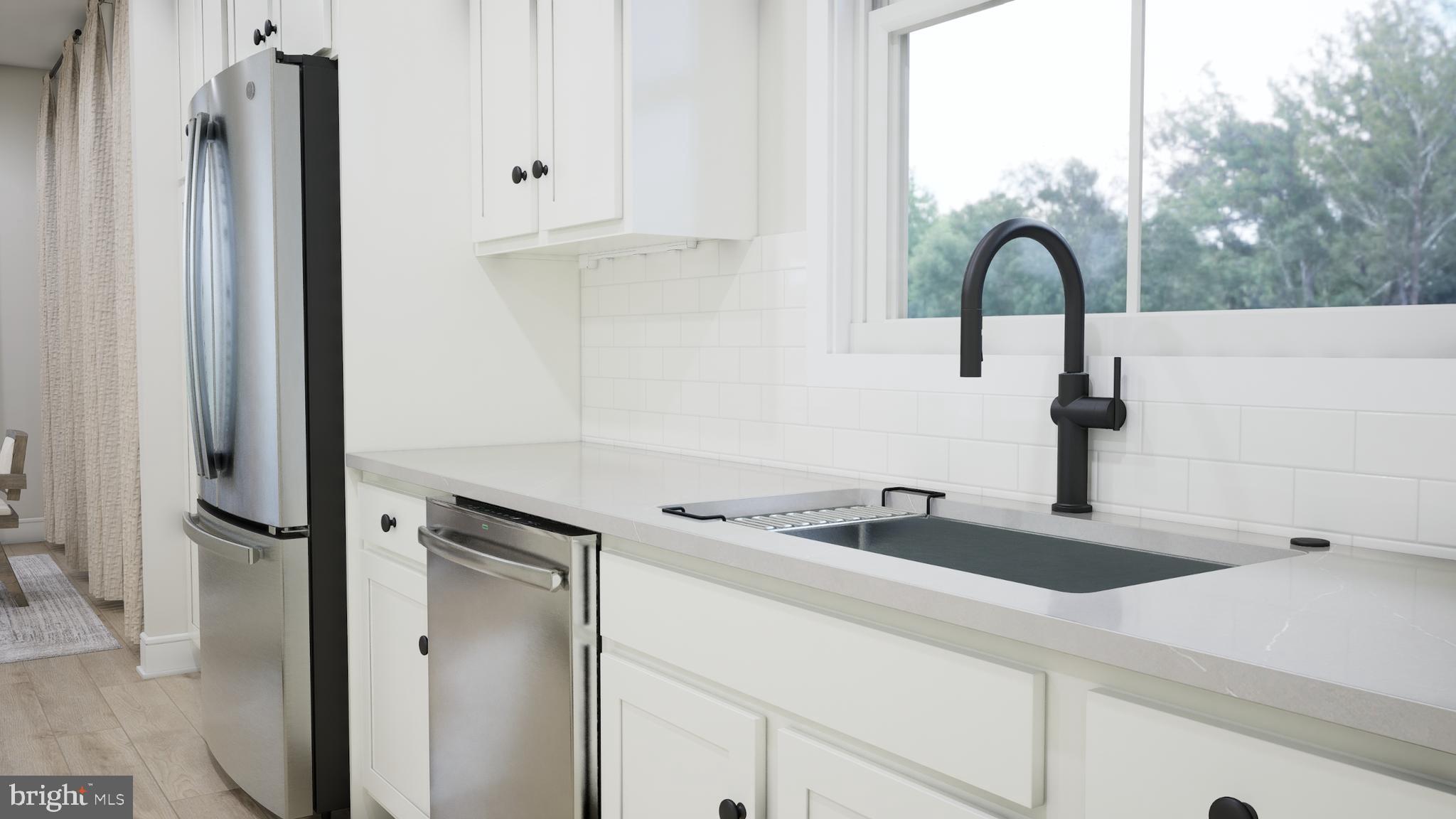 SOUTH 620 - Residential