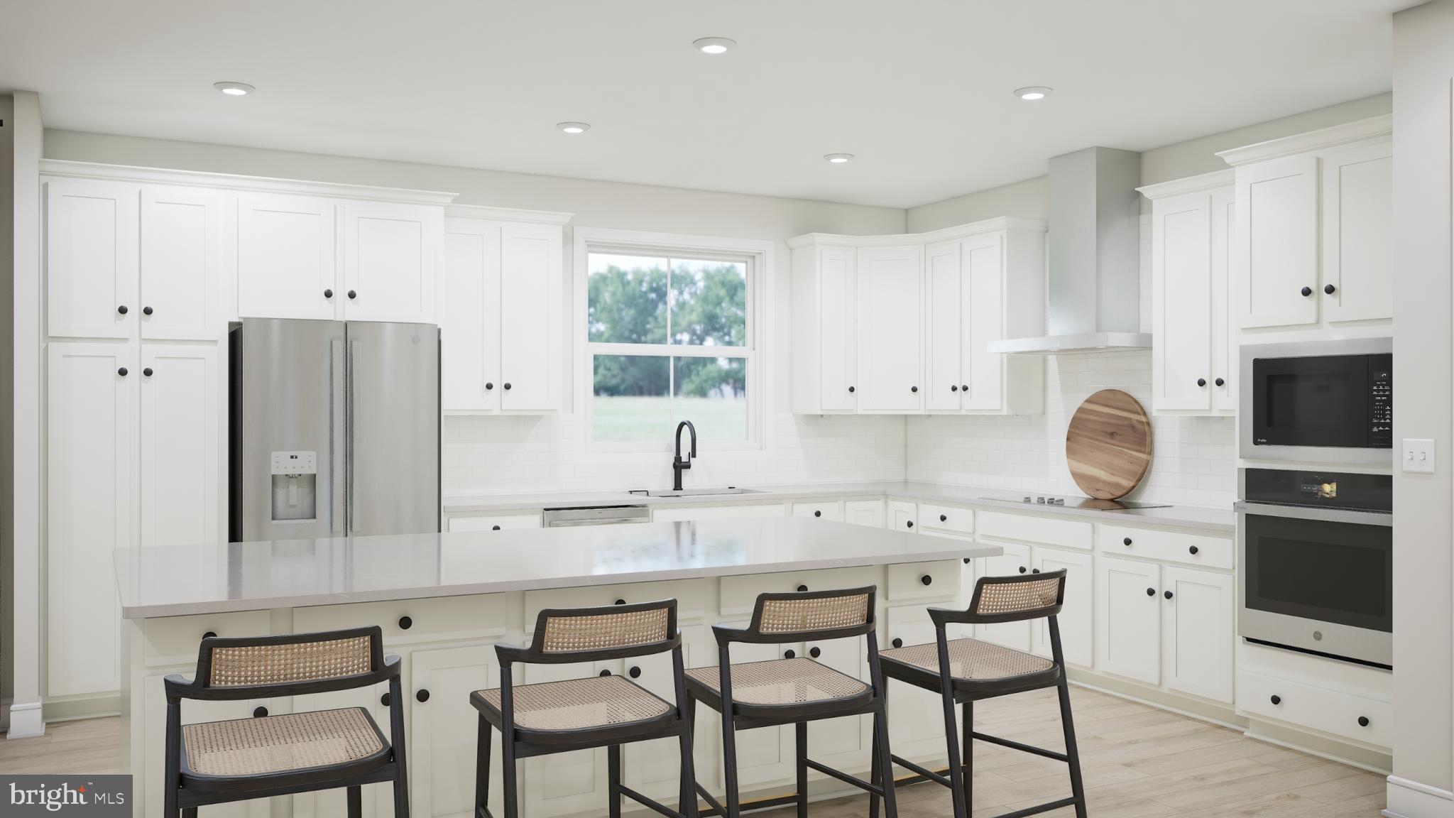 SOUTH 620 - Residential