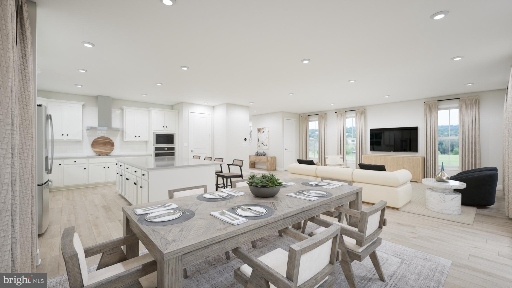 SOUTH 620 - Residential