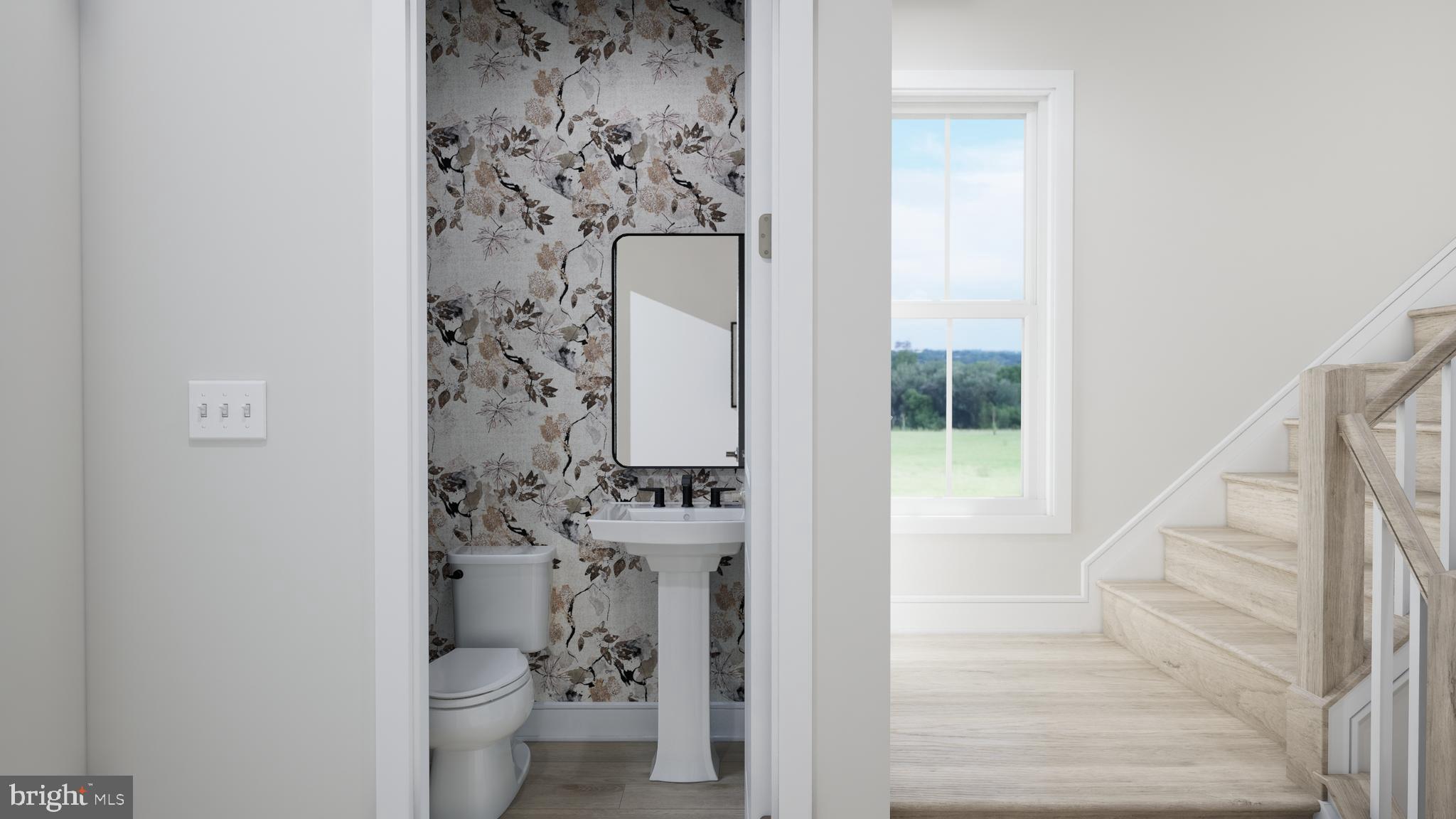 SOUTH 620 - Residential