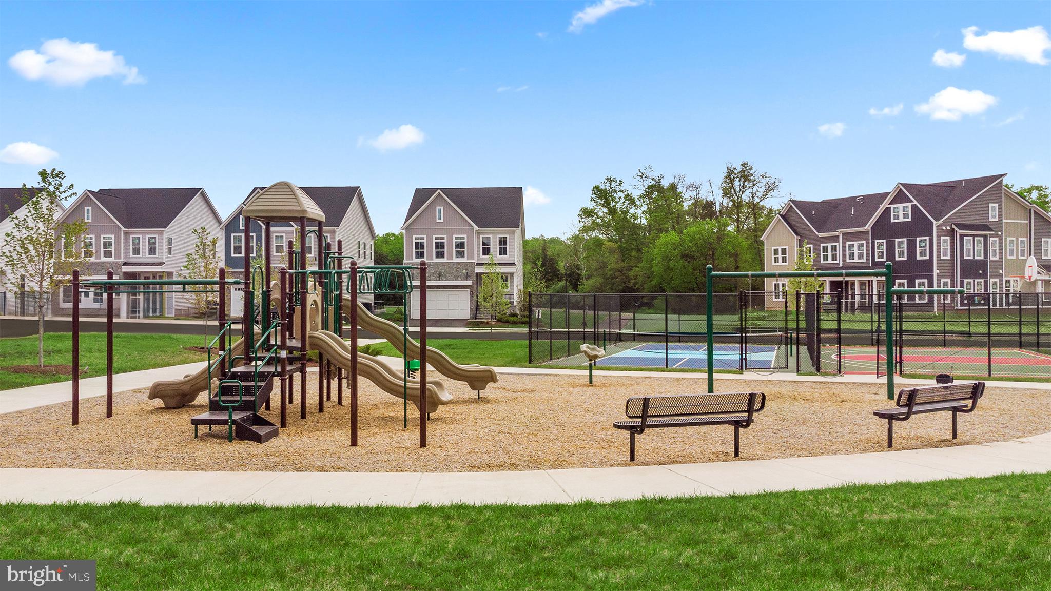 SOUTH 620 - Residential