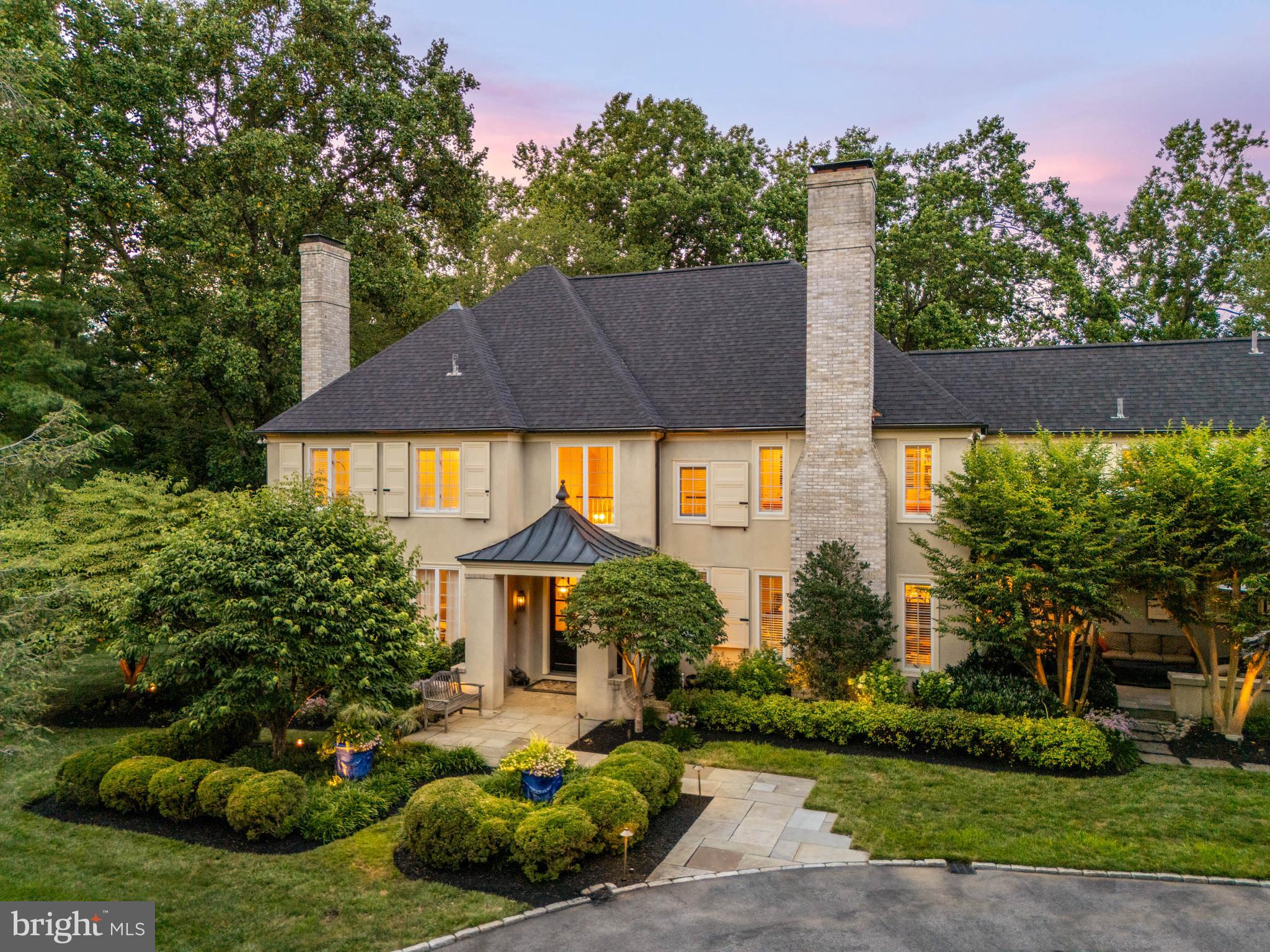 936 ROSCOMMON ROAD