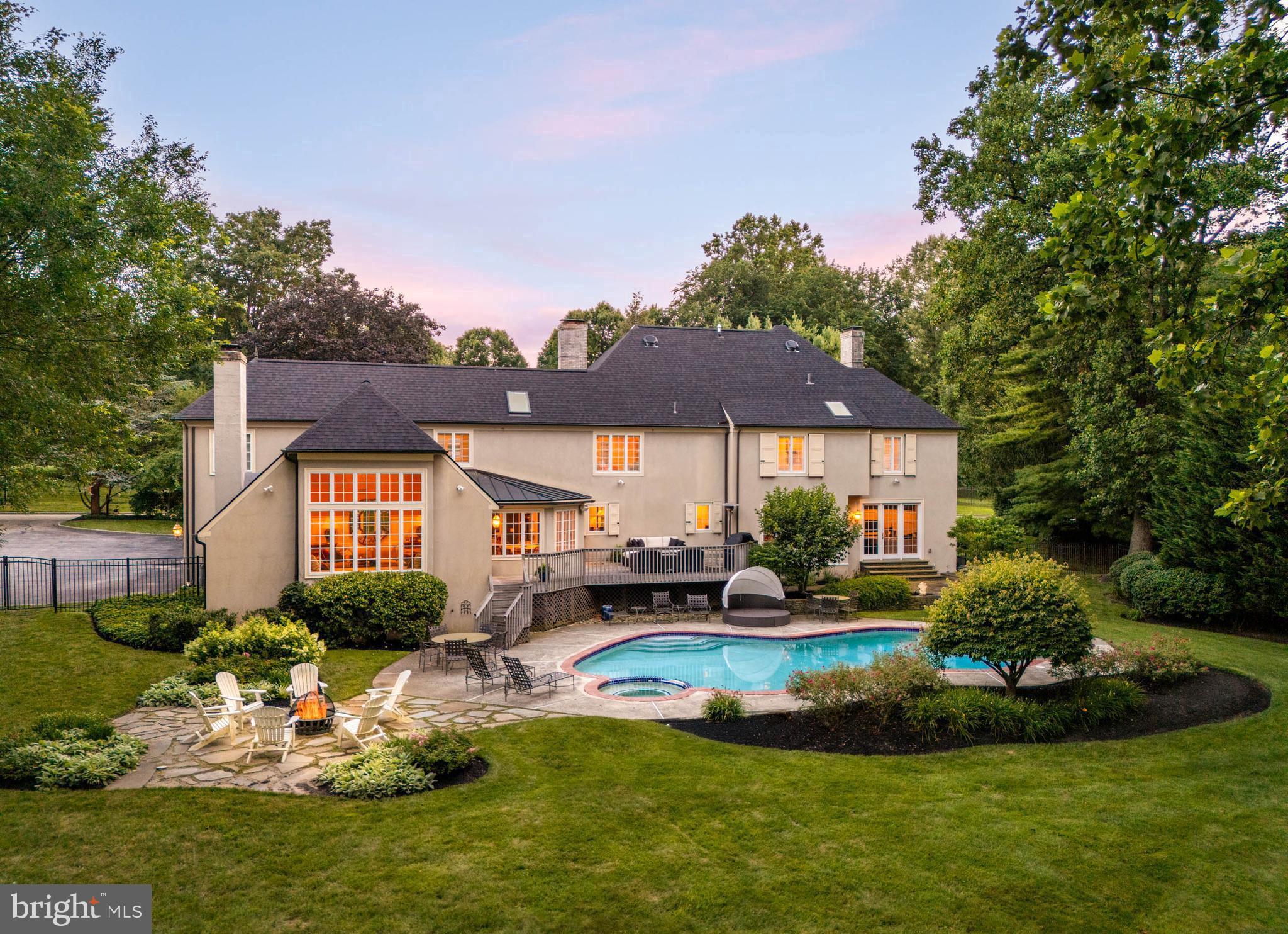 936 ROSCOMMON ROAD