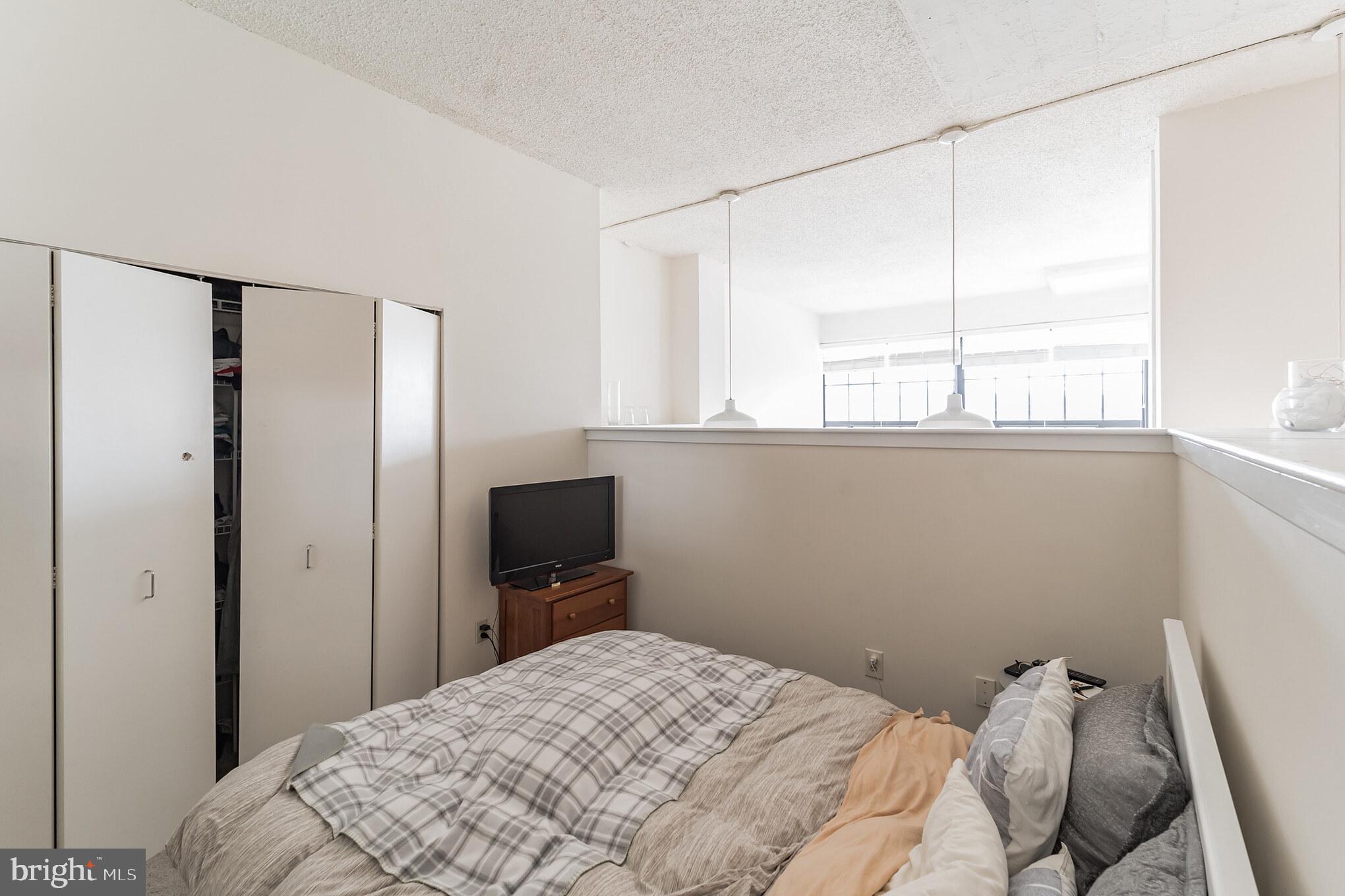 FITLER SQUARE - Residential