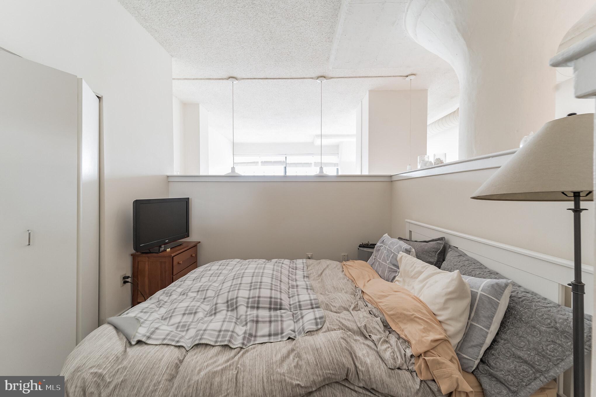 FITLER SQUARE - Residential