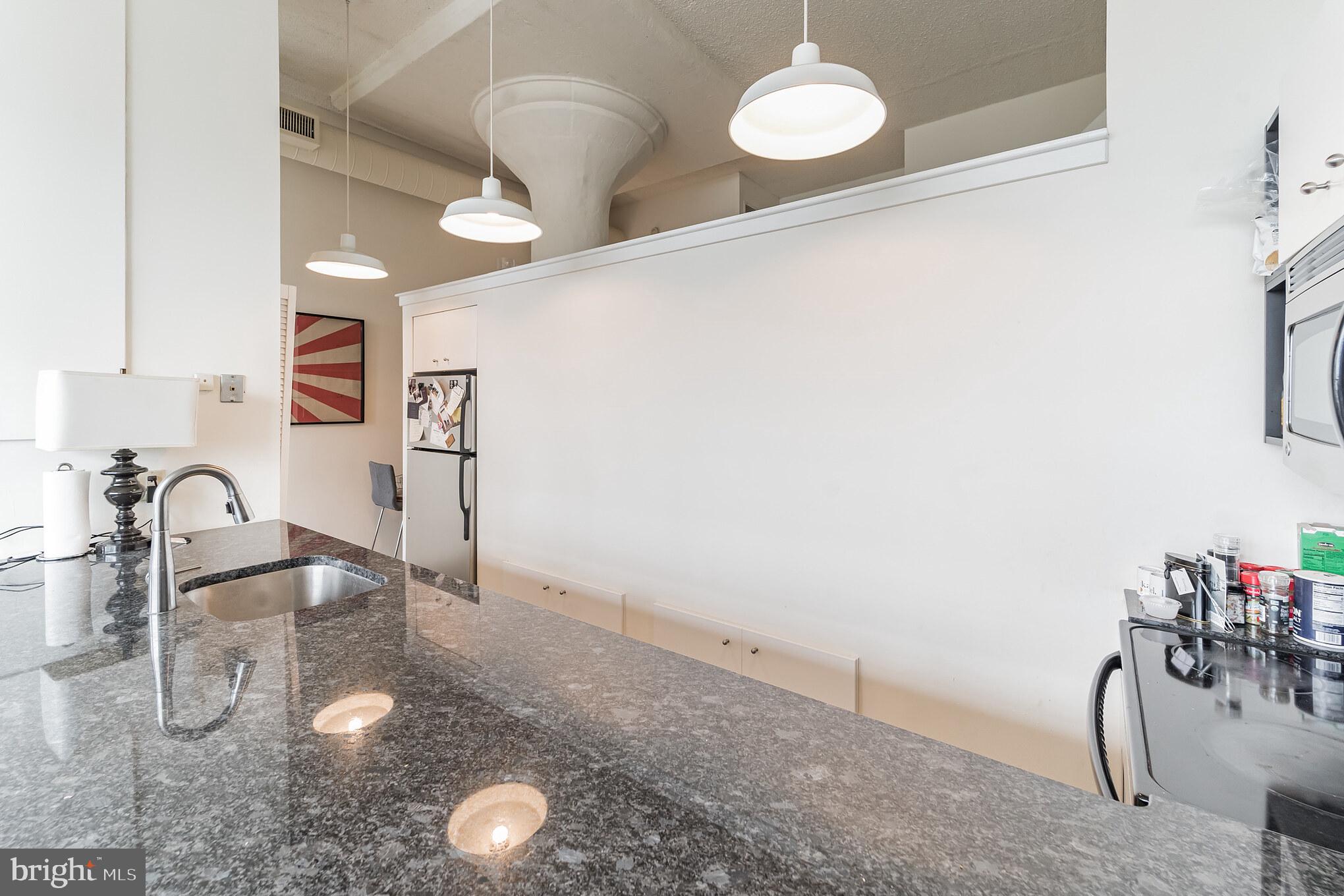 FITLER SQUARE - Residential