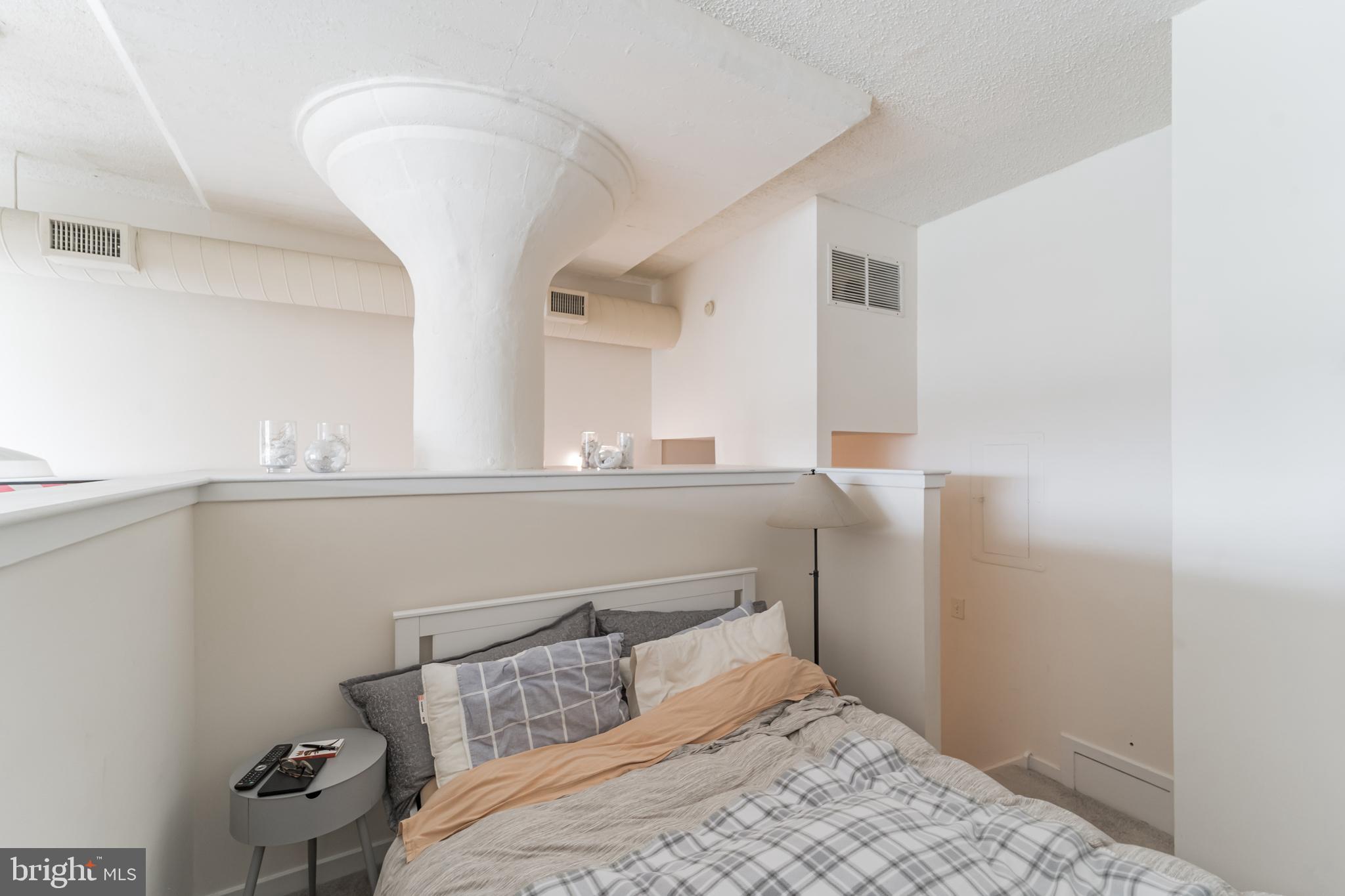 FITLER SQUARE - Residential