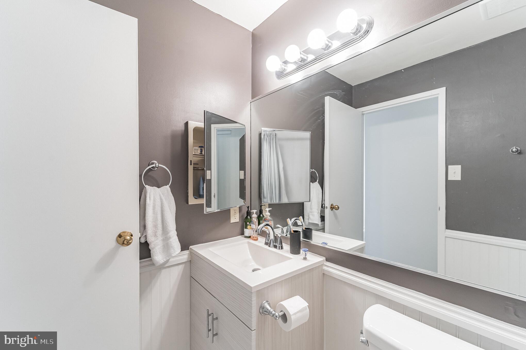 FITLER SQUARE - Residential