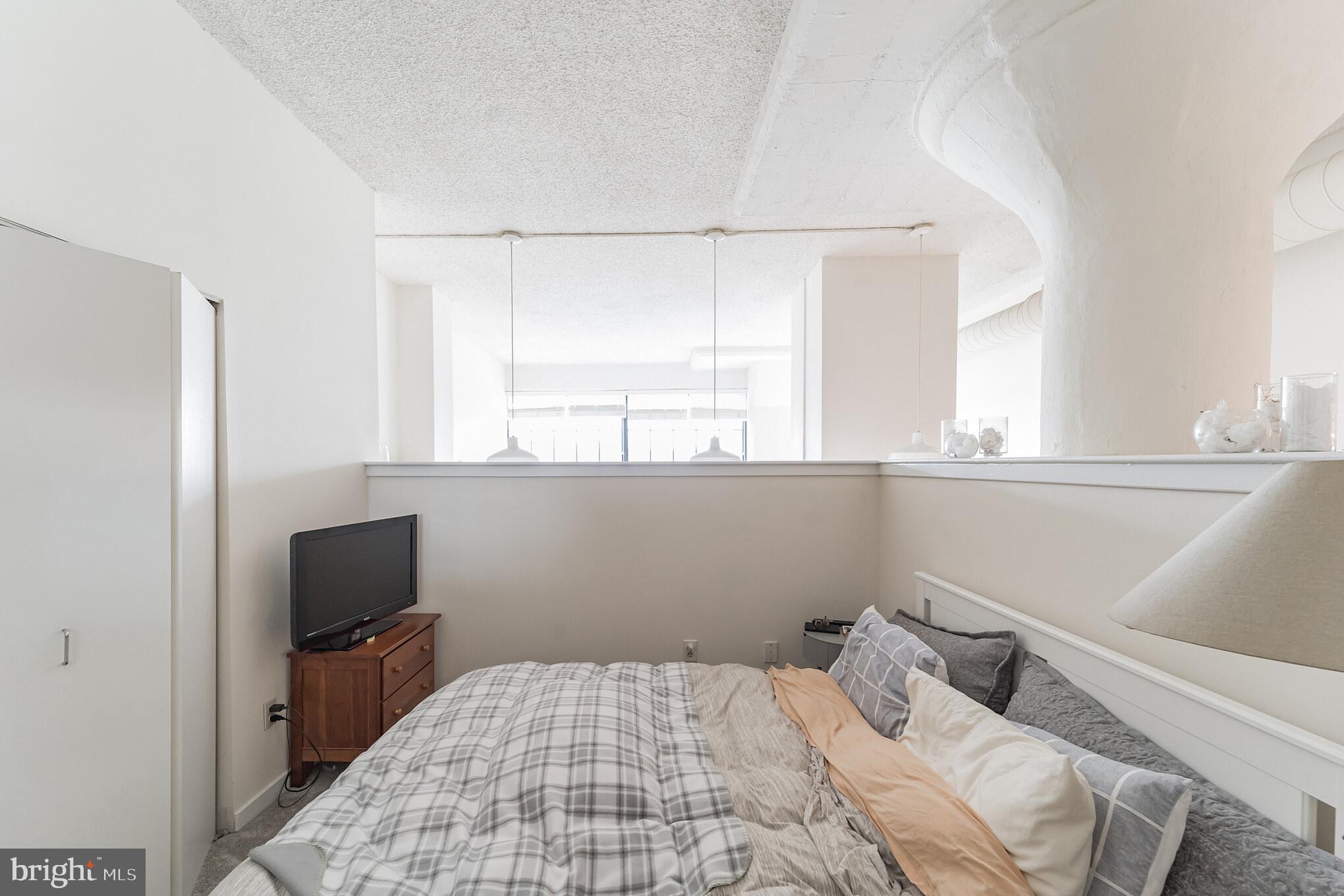 FITLER SQUARE - Residential