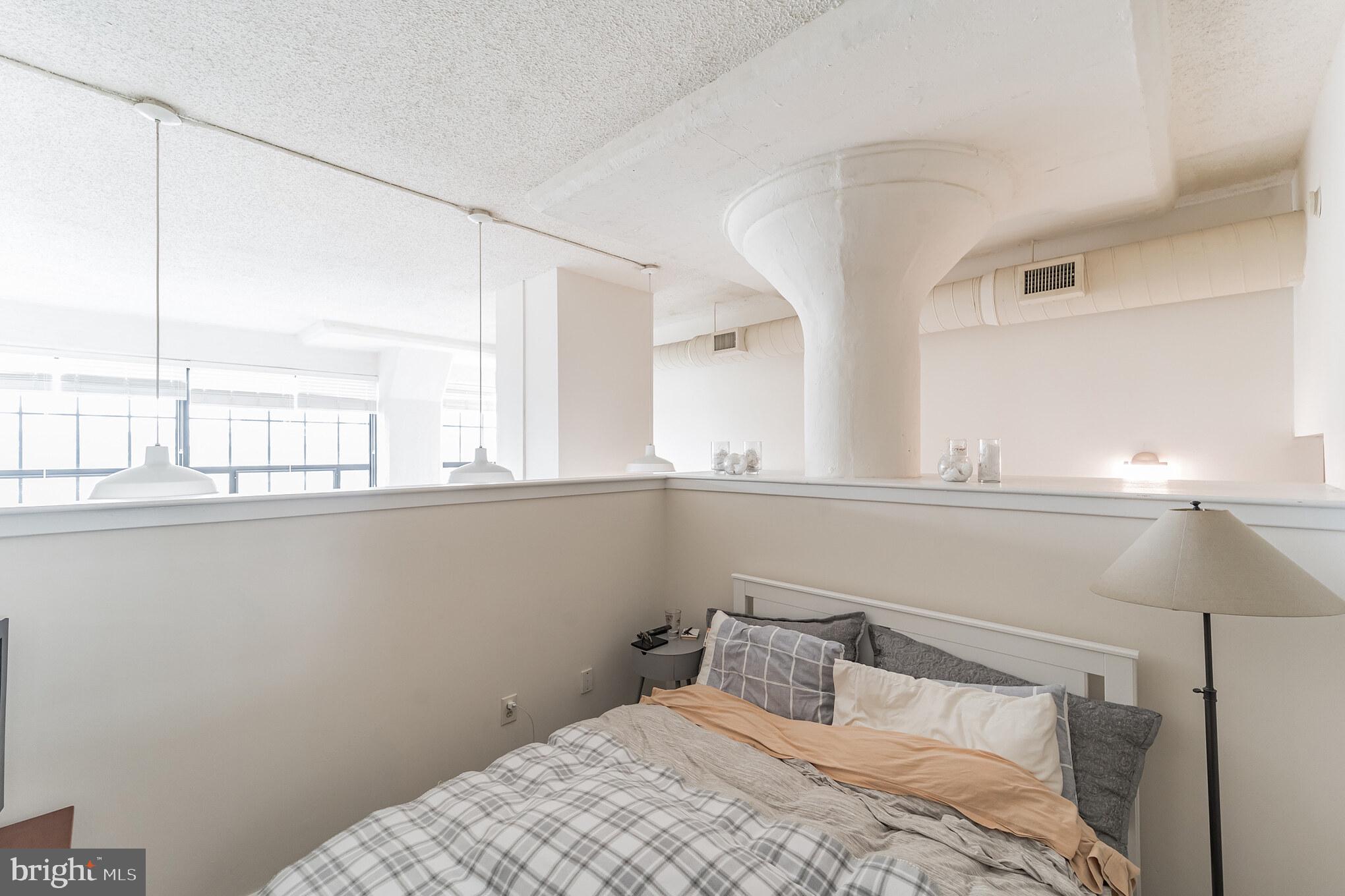 FITLER SQUARE - Residential