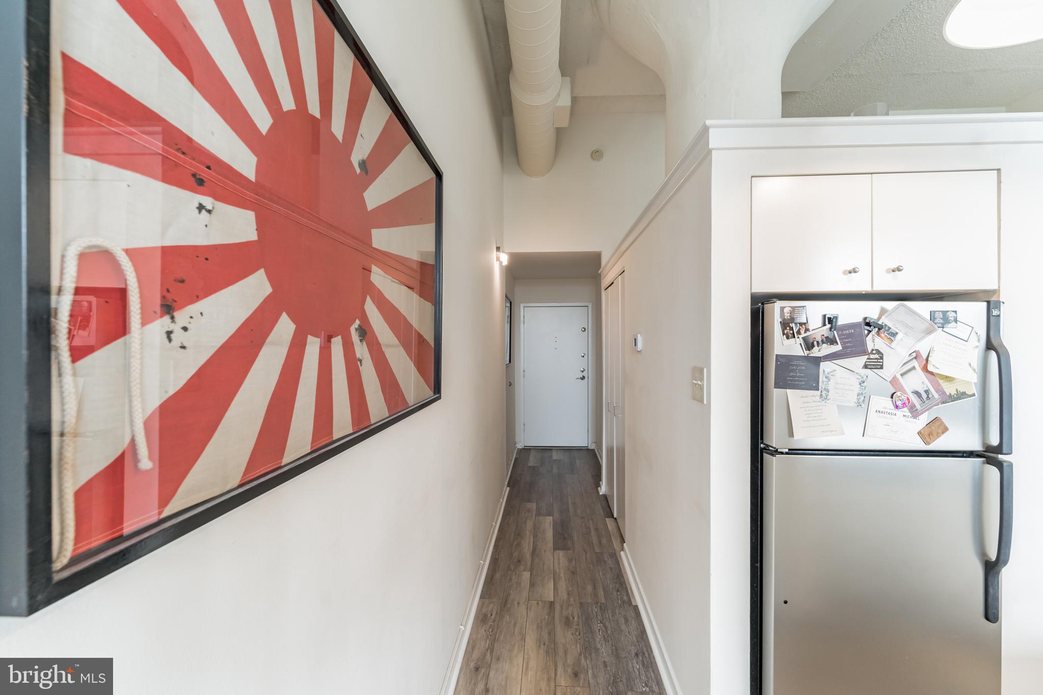 FITLER SQUARE - Residential