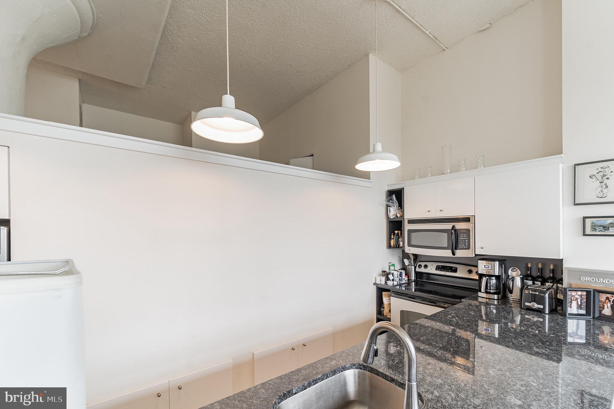 FITLER SQUARE - Residential