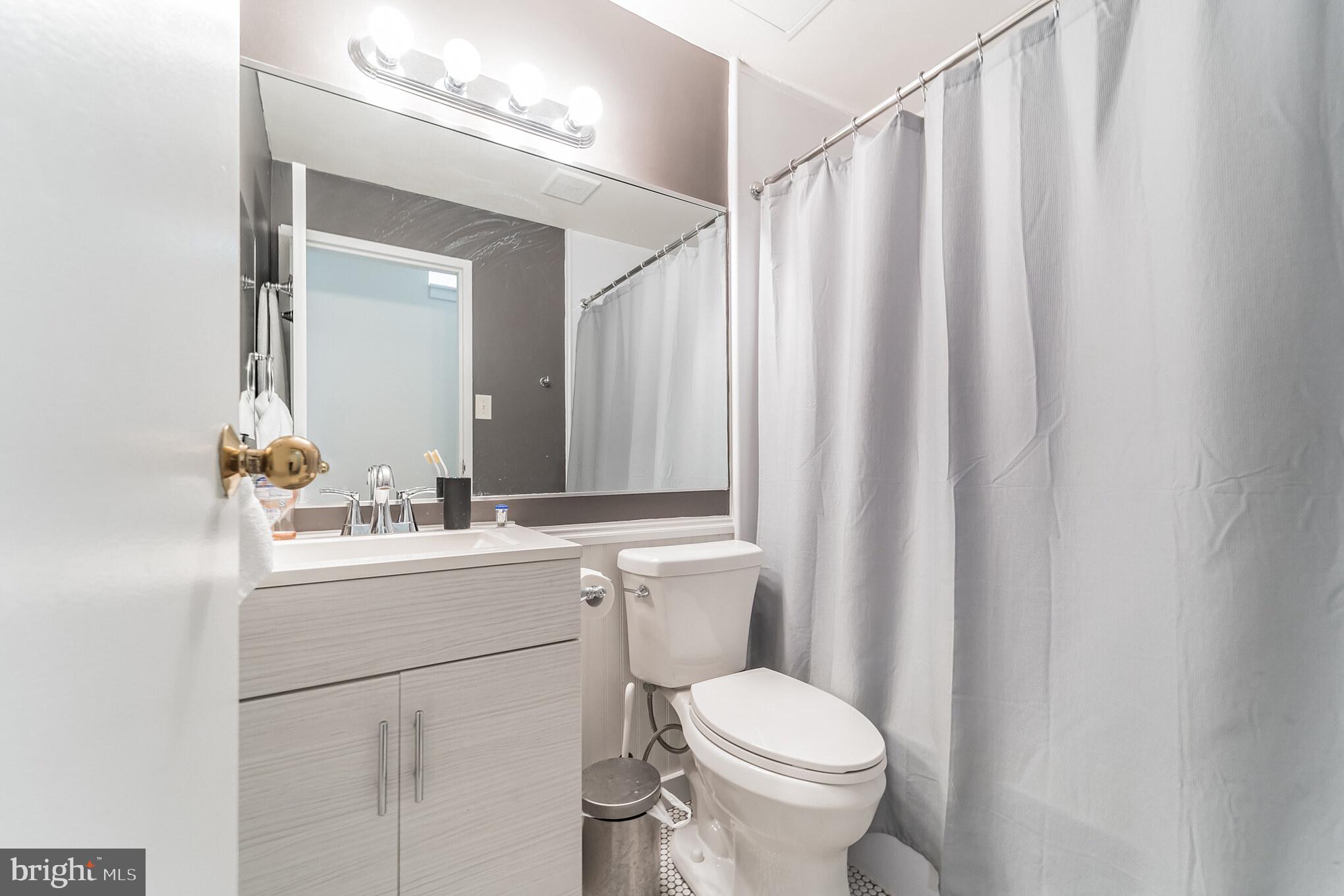 FITLER SQUARE - Residential