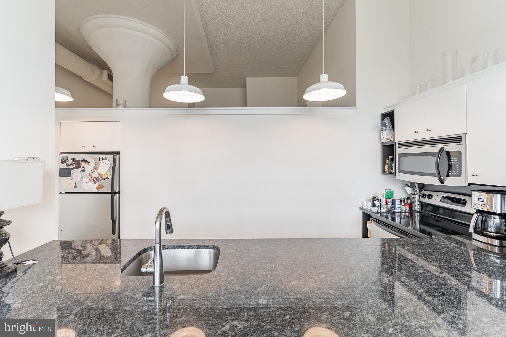 FITLER SQUARE - Residential