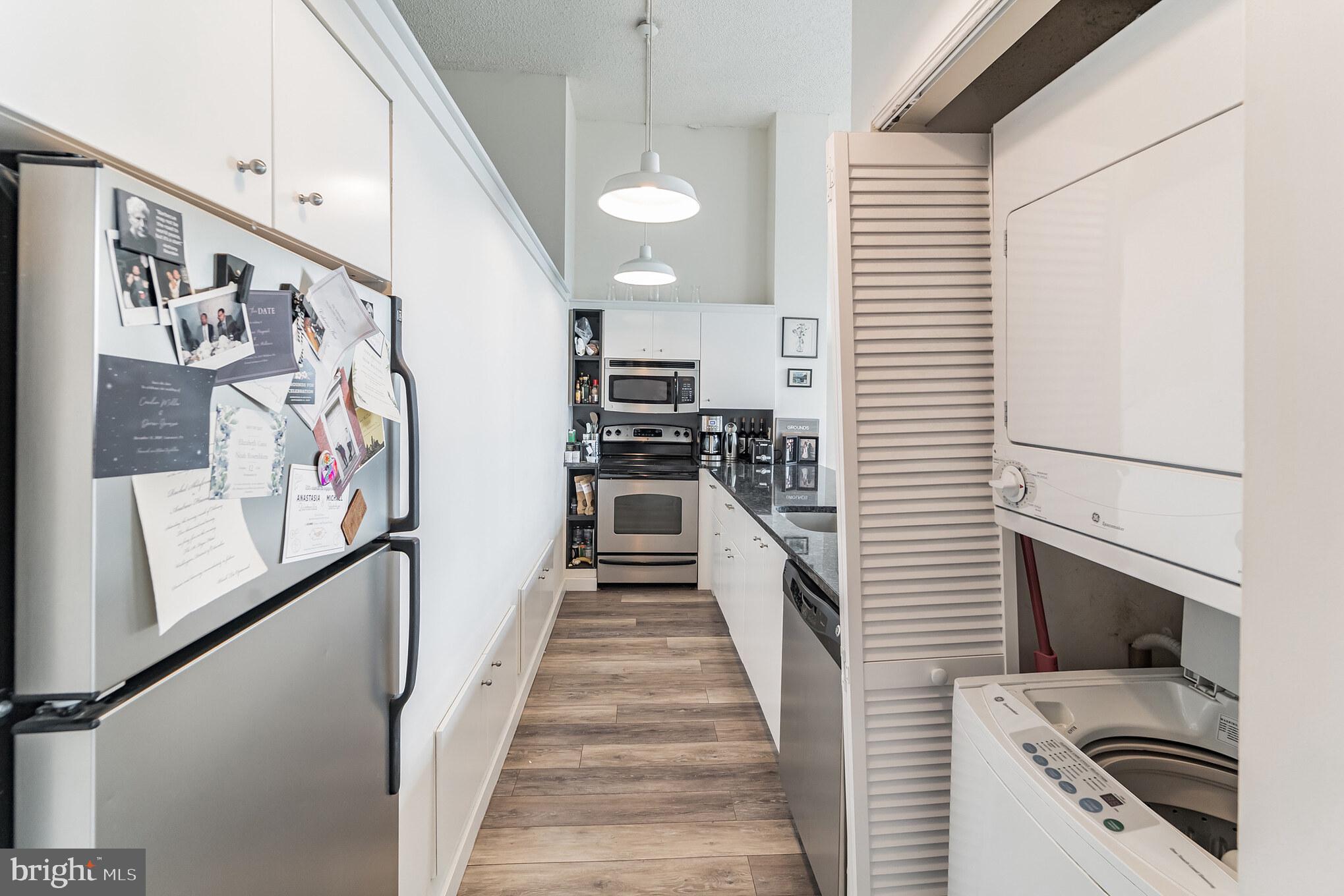 FITLER SQUARE - Residential