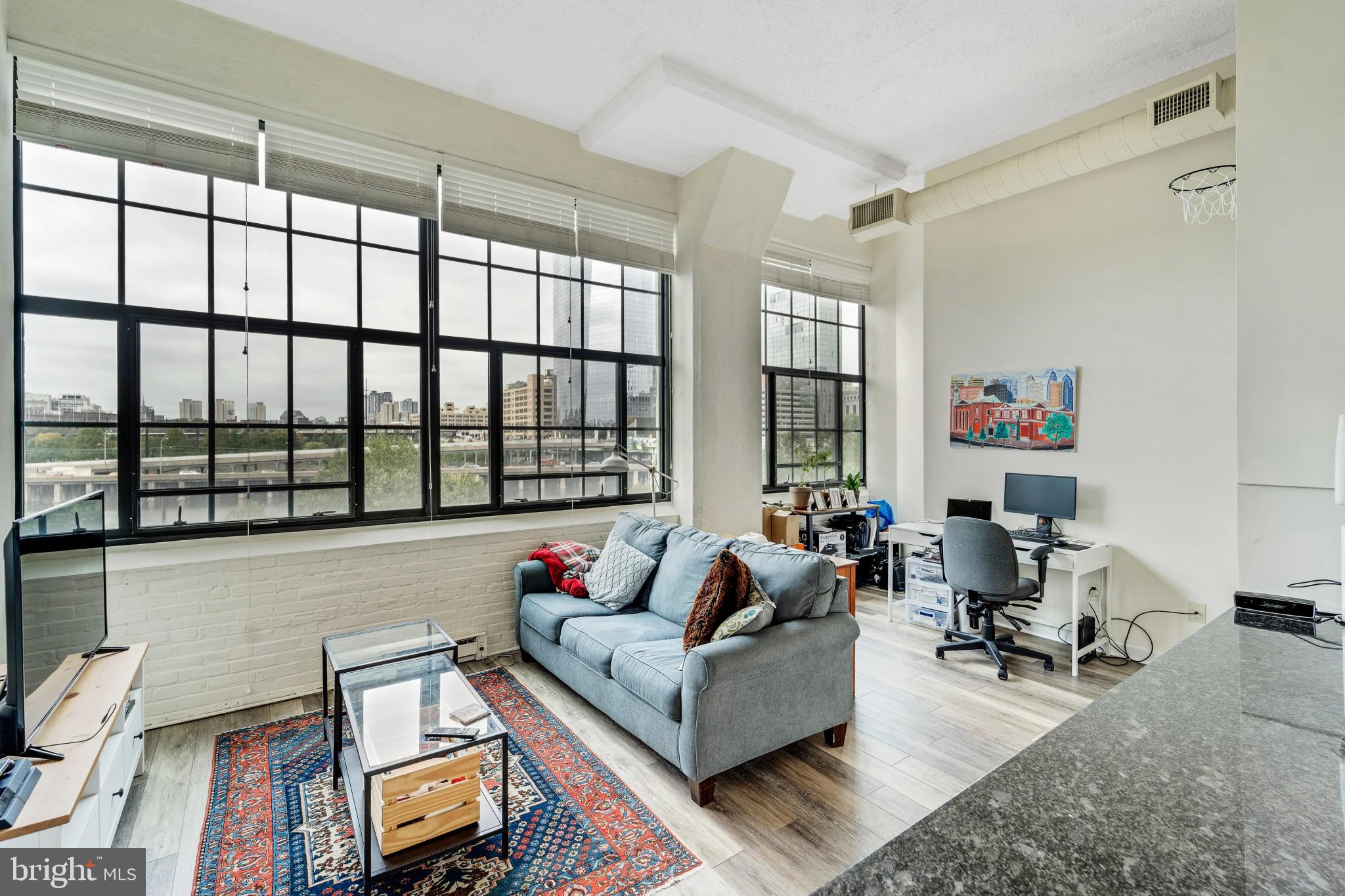 FITLER SQUARE - Residential