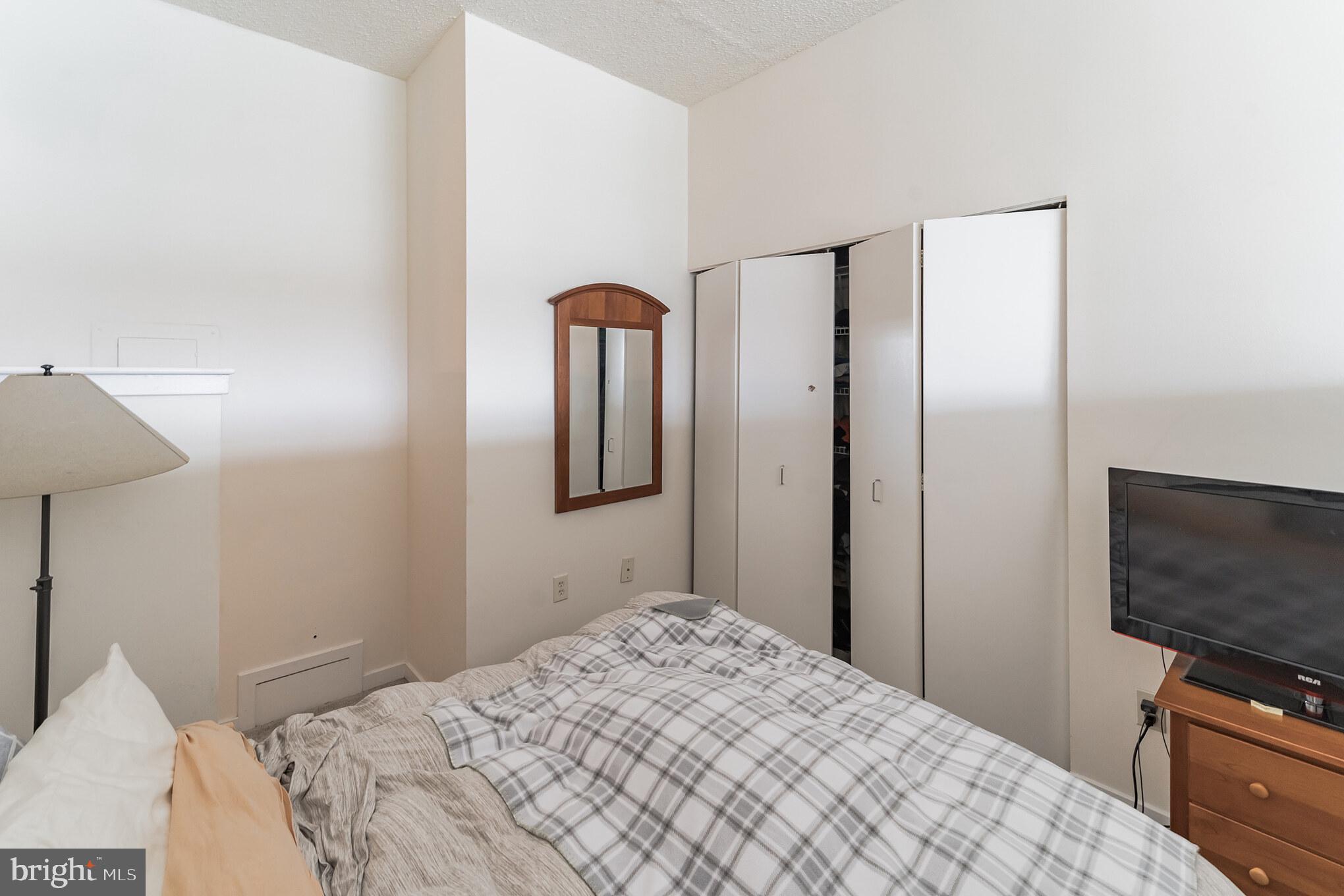 FITLER SQUARE - Residential